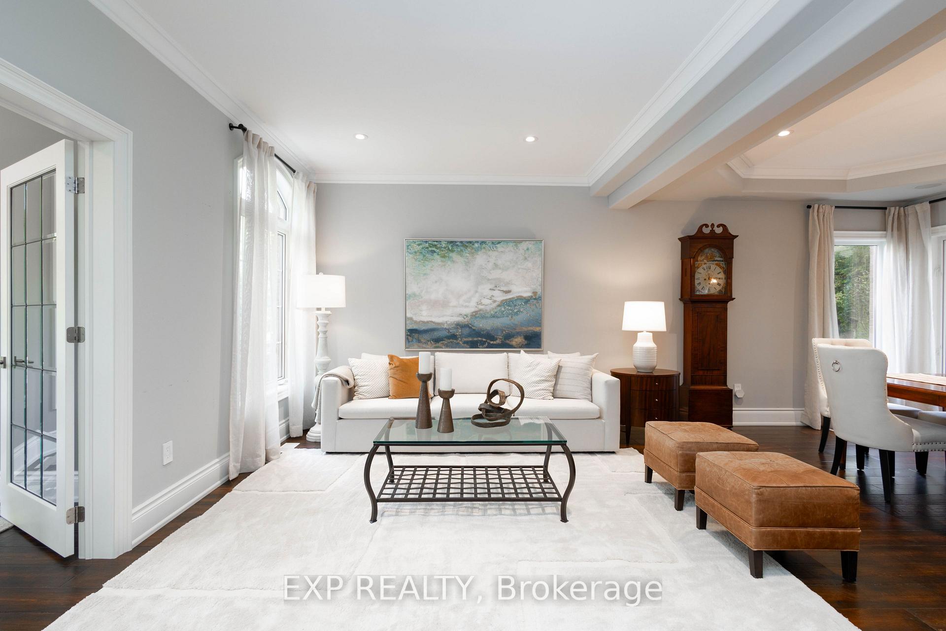 Photo 9 of 85 Willis Drive, Aurora, Aurora Highlands — HOMEH
