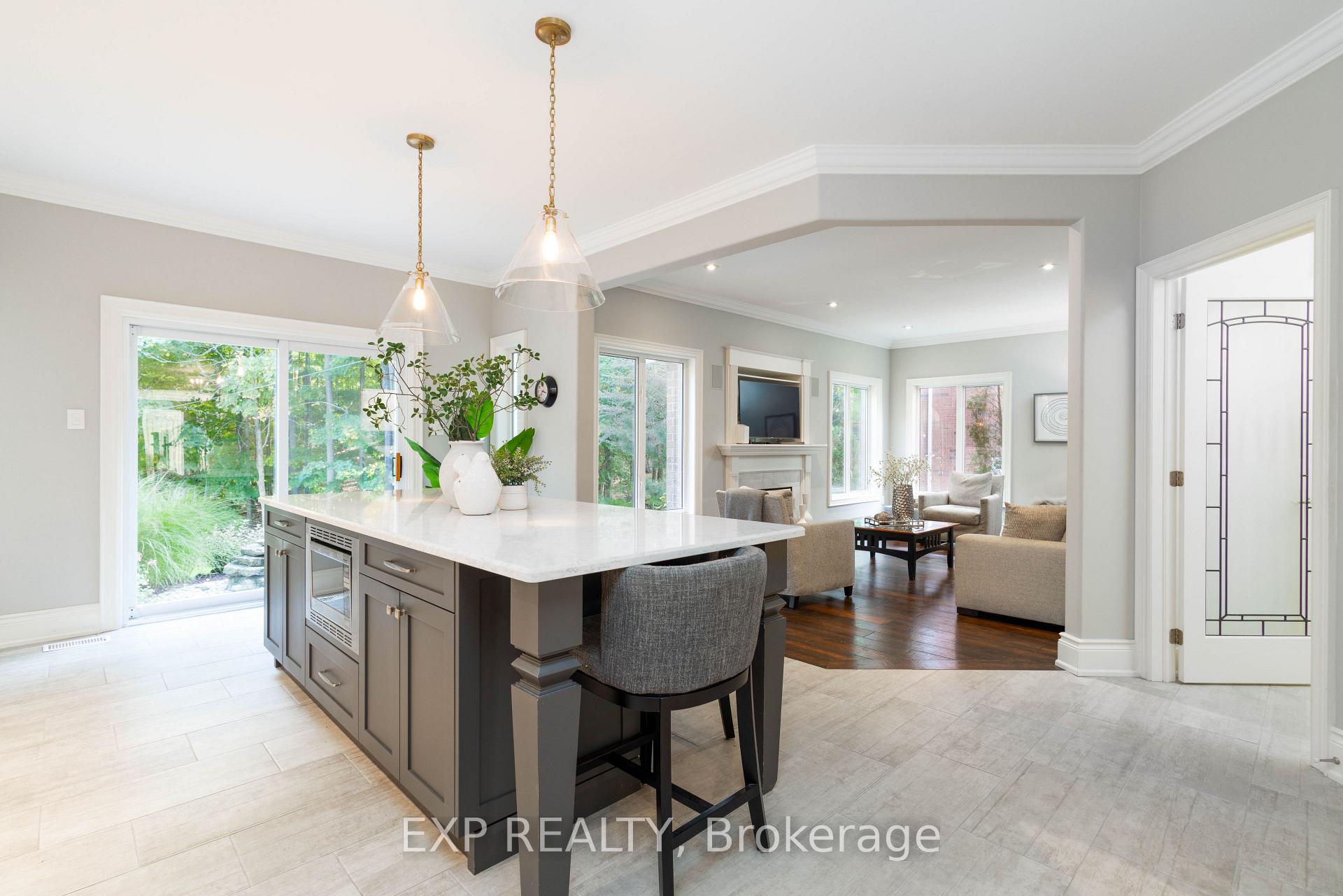 Photo 13 of 85 Willis Drive, Aurora, Aurora Highlands — HOMEH