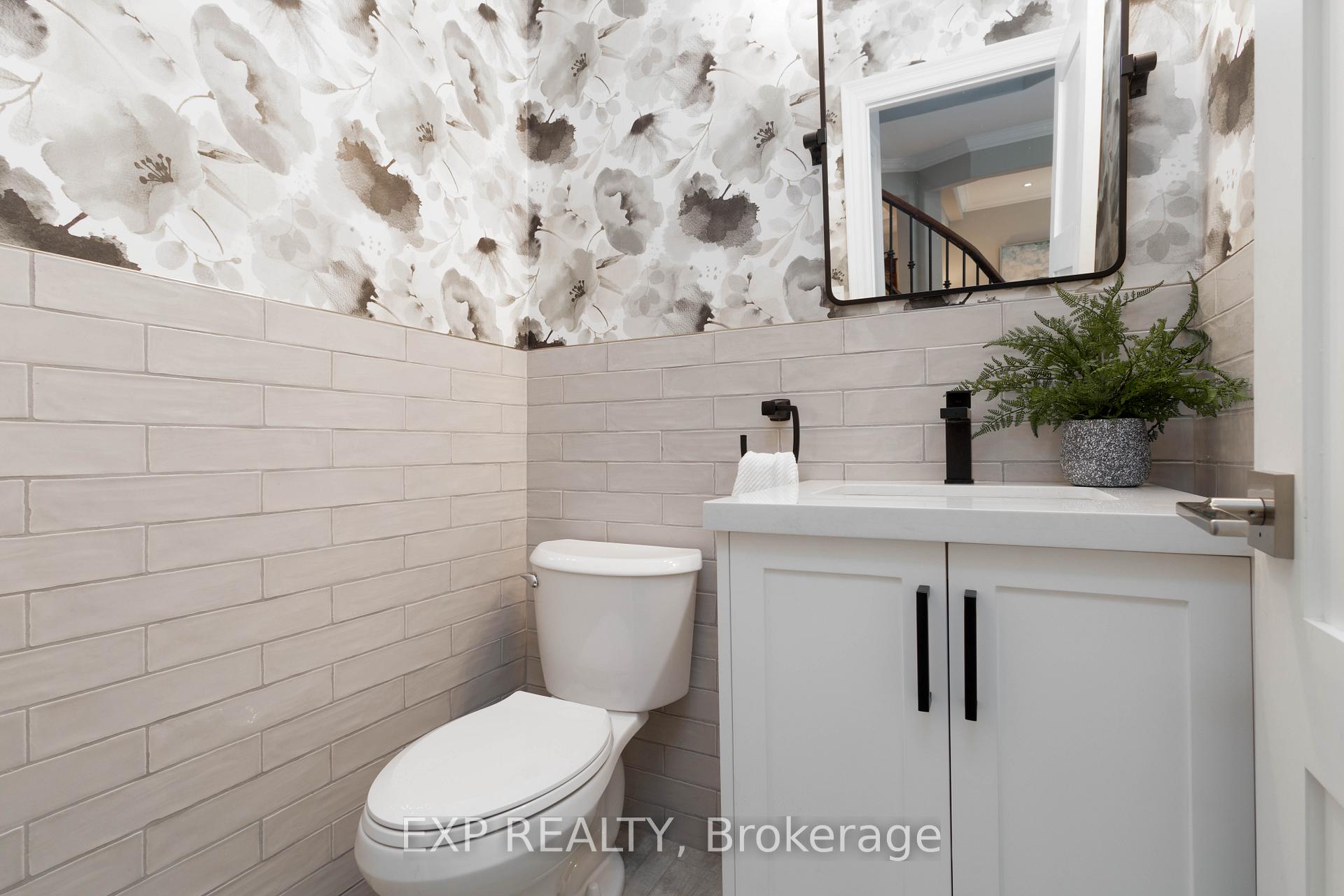 Photo 25 of 85 Willis Drive, Aurora, Aurora Highlands — HOMEH