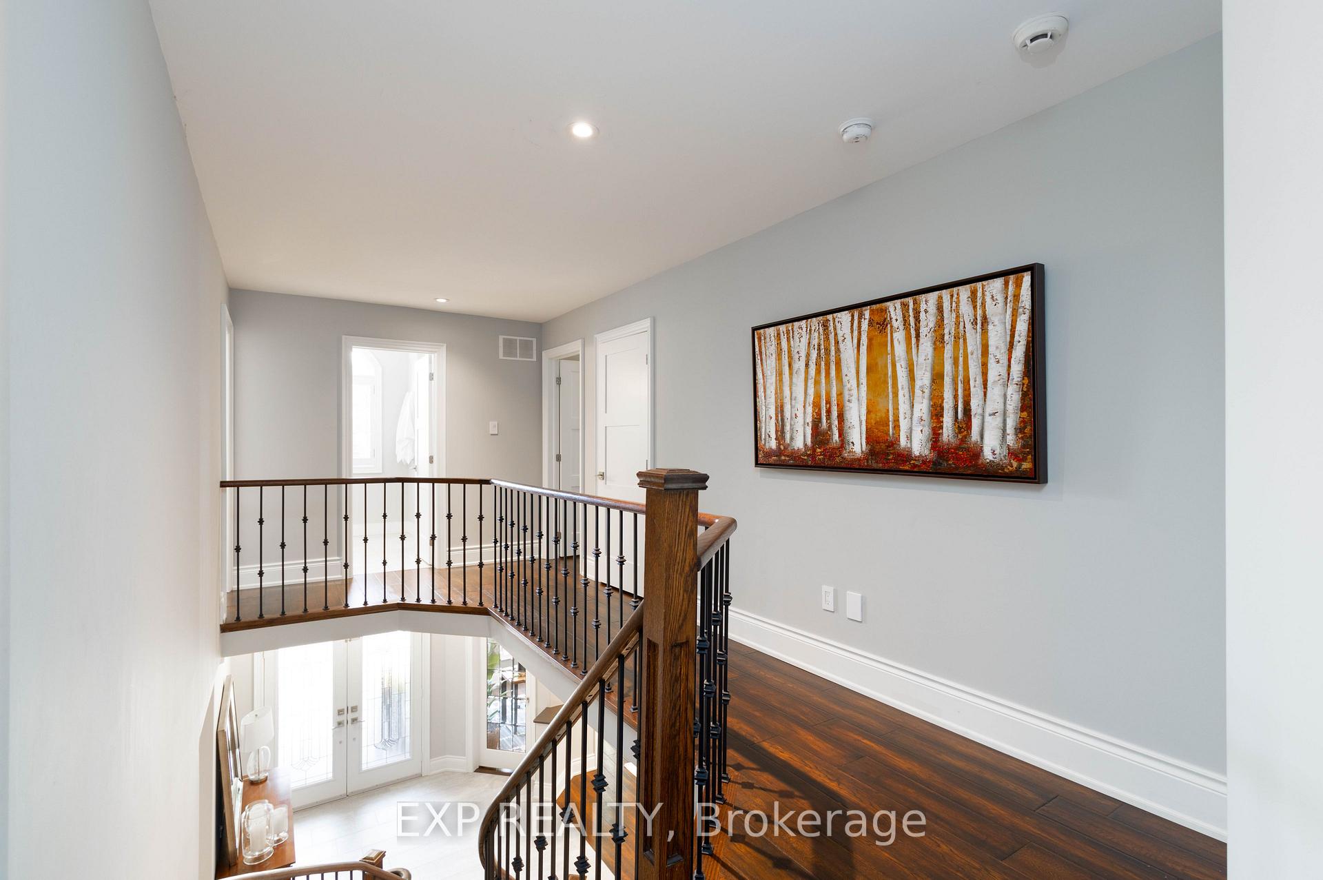 Photo 21 of 85 Willis Drive, Aurora, Aurora Highlands — HOMEH