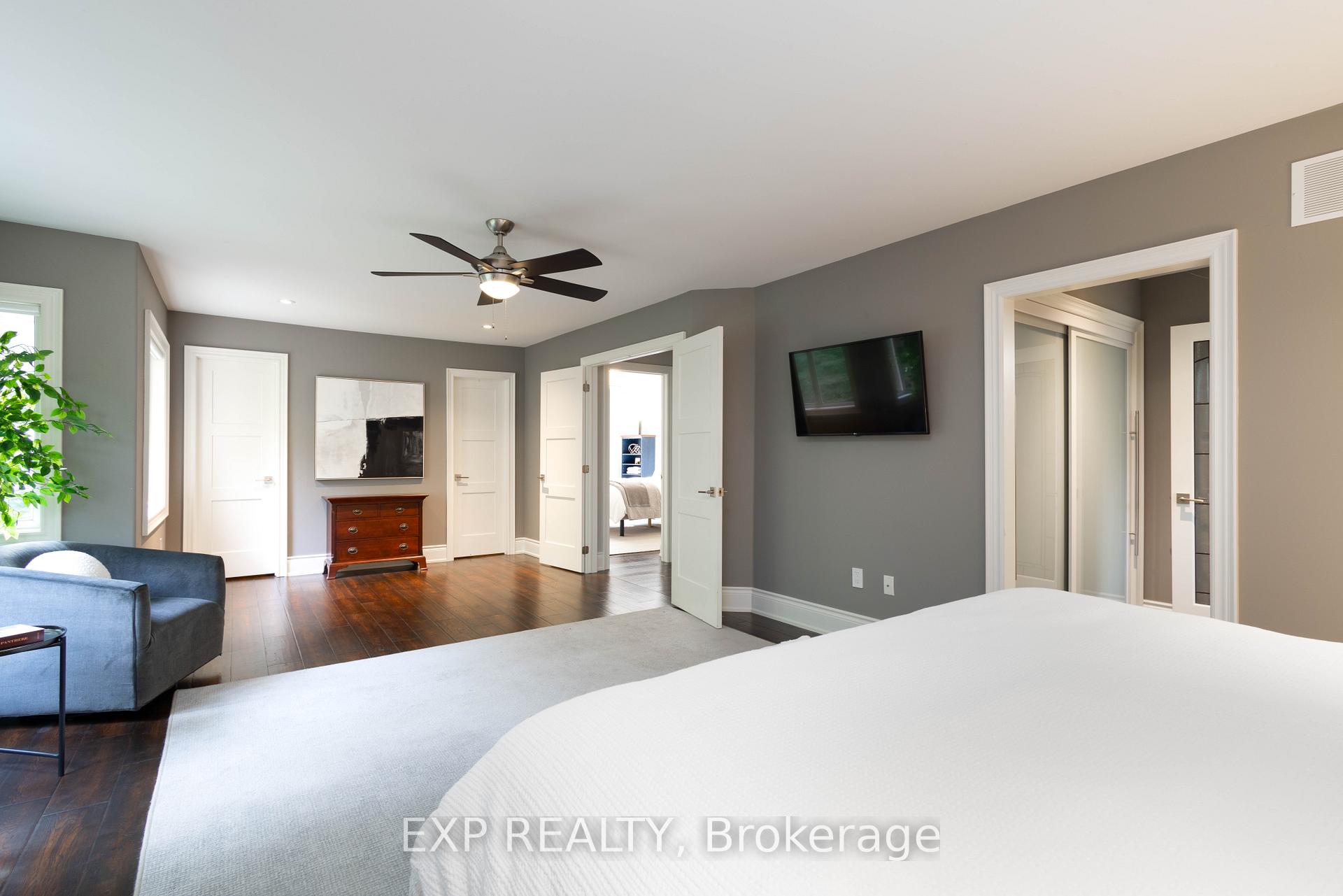 Photo 29 of 85 Willis Drive, Aurora, Aurora Highlands — HOMEH
