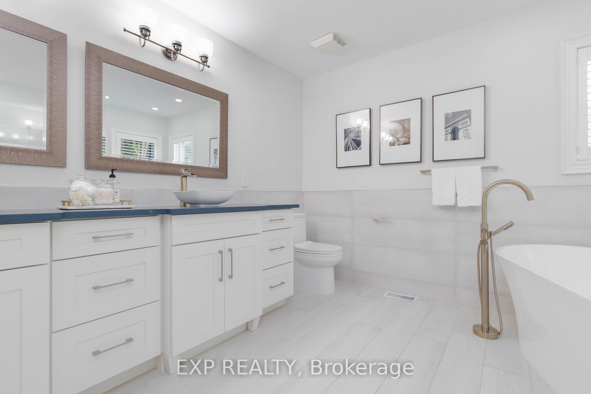 Photo 43 of 85 Willis Drive, Aurora, Aurora Highlands — HOMEH