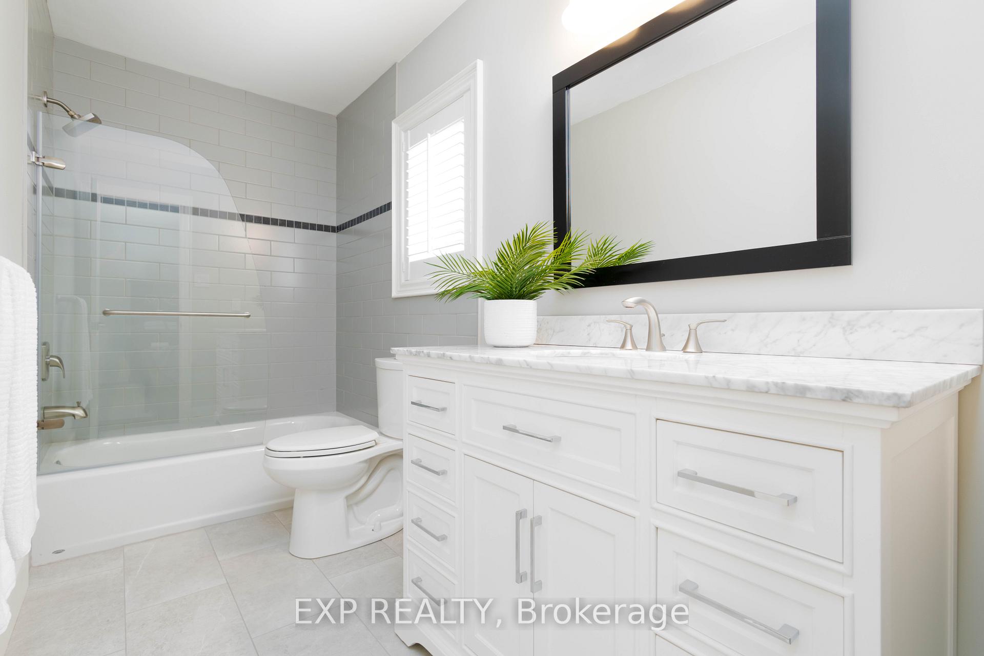 Photo 30 of 85 Willis Drive, Aurora, Aurora Highlands — HOMEH