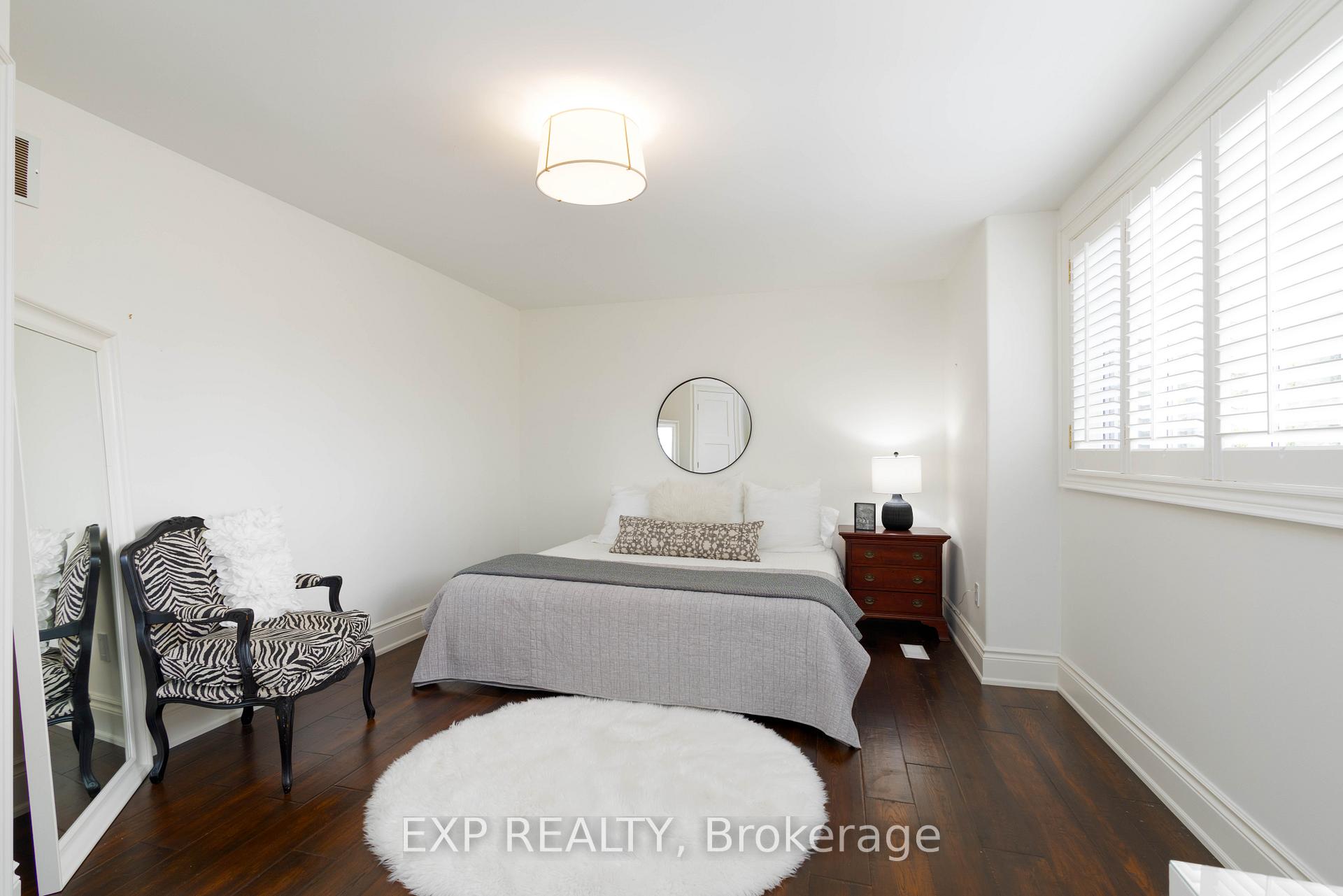 Photo 24 of 85 Willis Drive, Aurora, Aurora Highlands — HOMEH