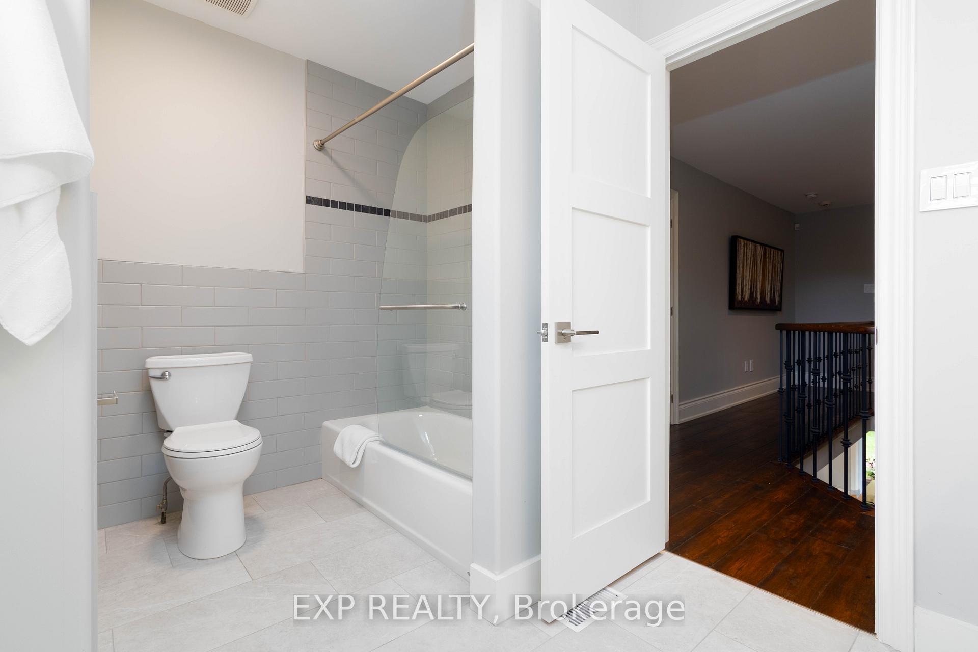 Photo 27 of 85 Willis Drive, Aurora, Aurora Highlands — HOMEH