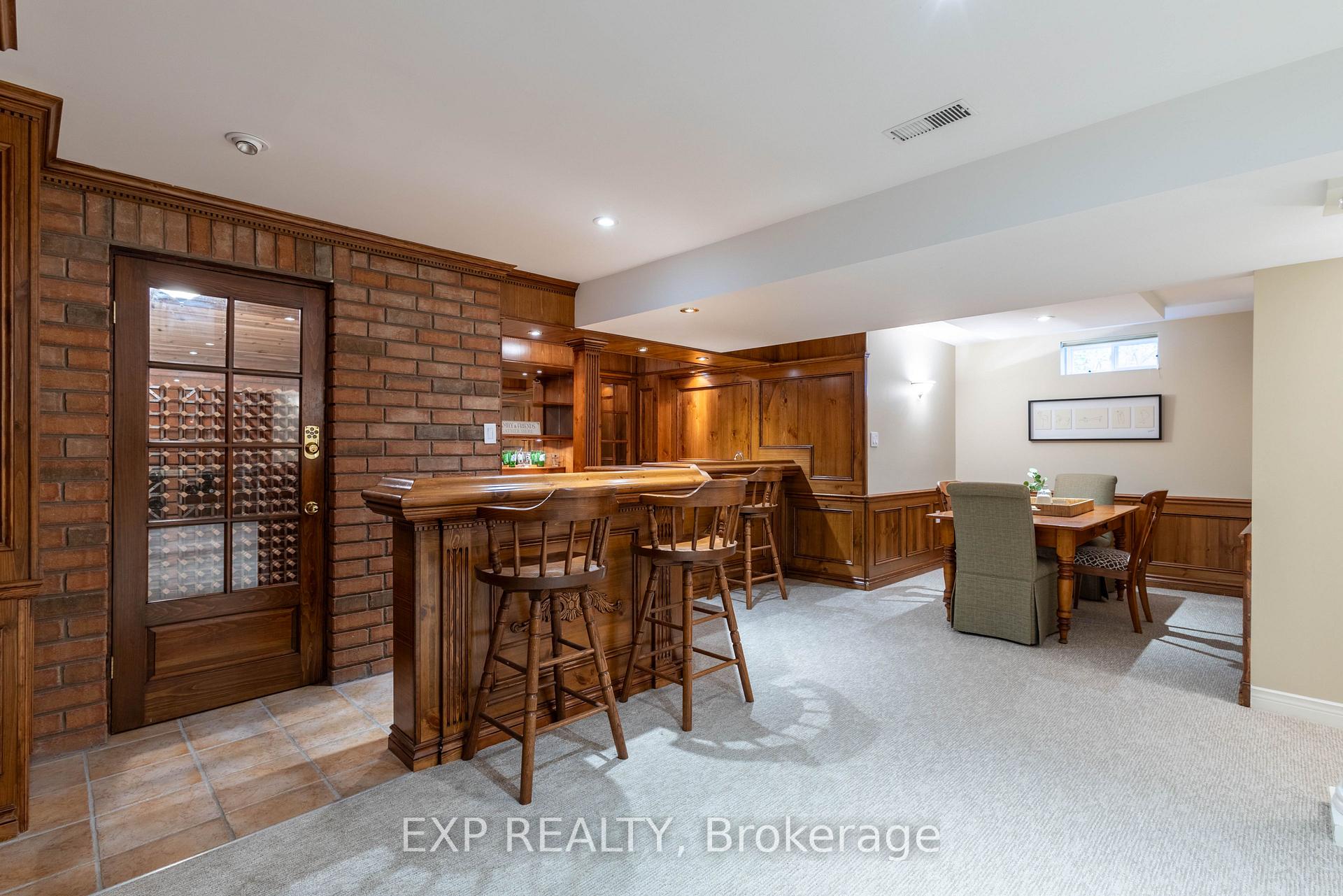 Photo 33 of 85 Willis Drive, Aurora, Aurora Highlands — HOMEH