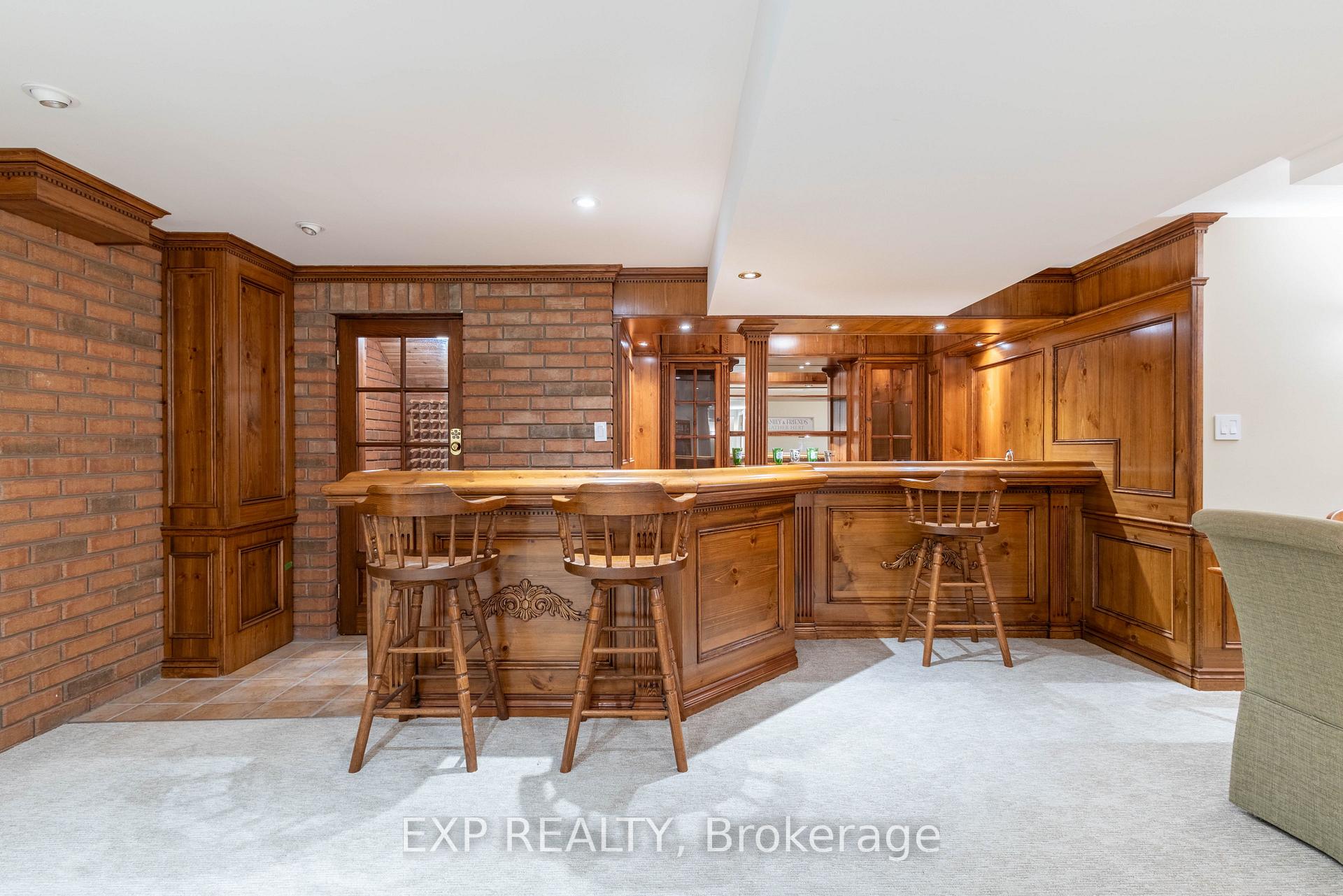 Photo 36 of 85 Willis Drive, Aurora, Aurora Highlands — HOMEH