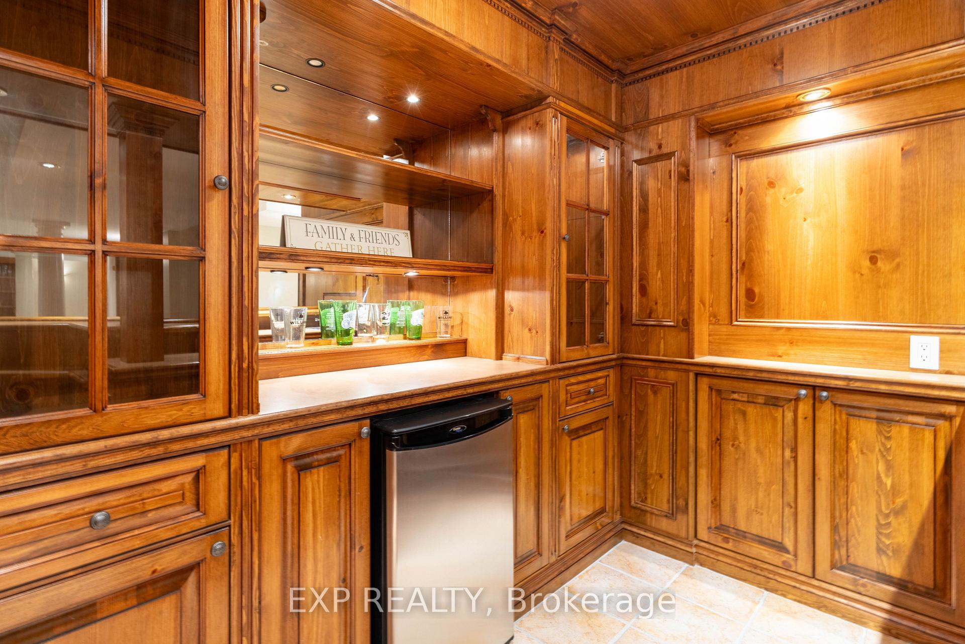 Photo 38 of 85 Willis Drive, Aurora, Aurora Highlands — HOMEH