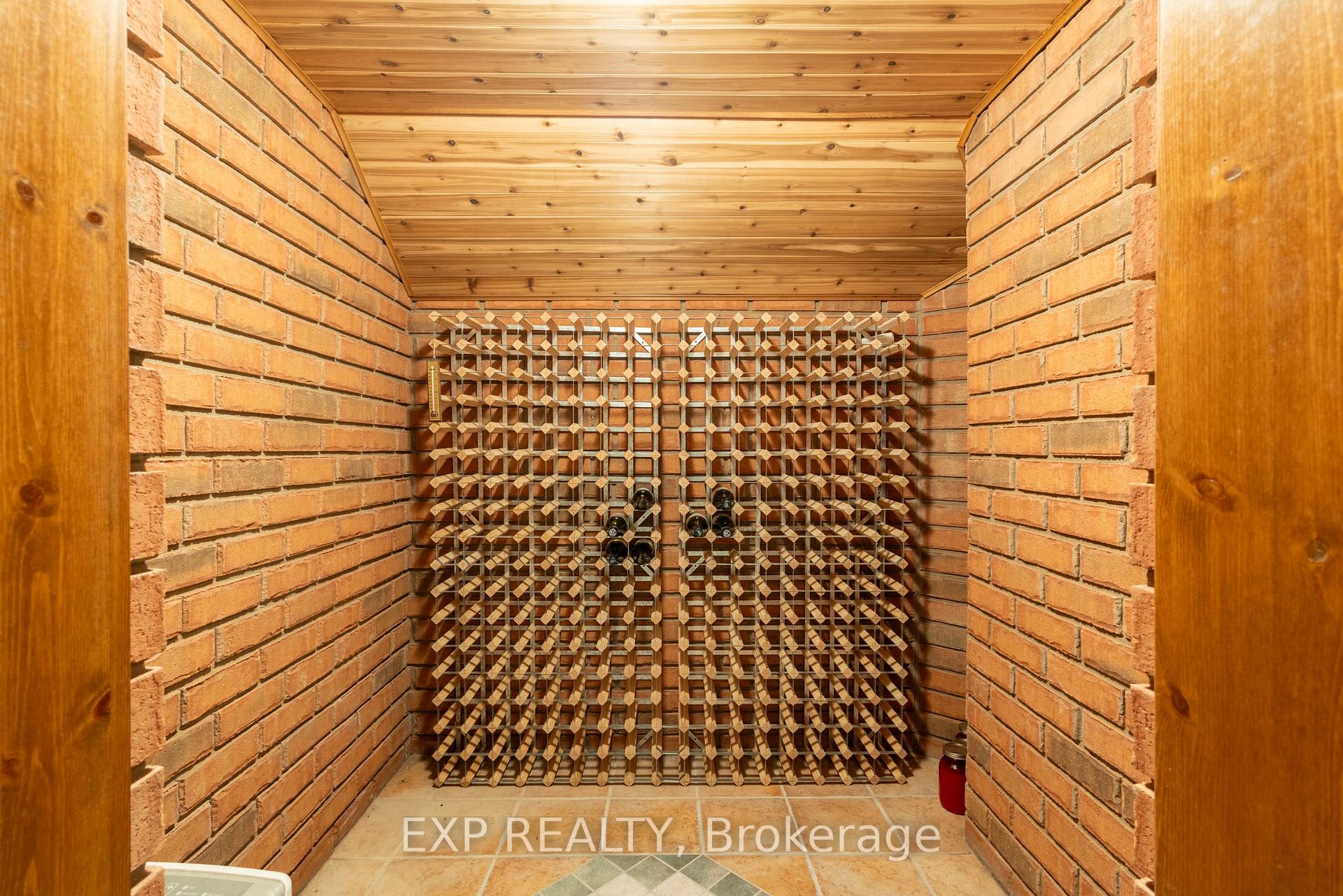 Photo 34 of 85 Willis Drive, Aurora, Aurora Highlands — HOMEH