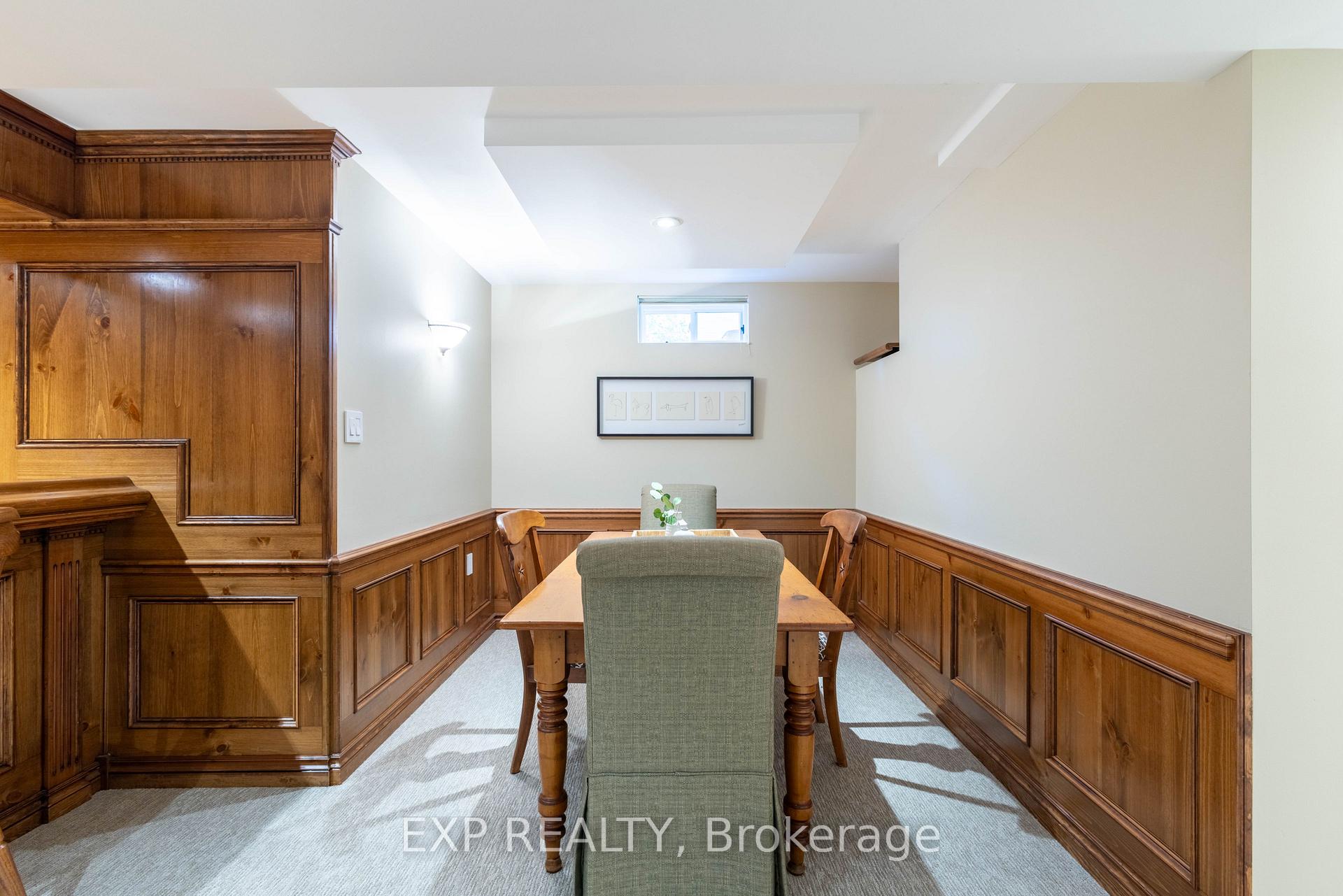 Photo 37 of 85 Willis Drive, Aurora, Aurora Highlands — HOMEH