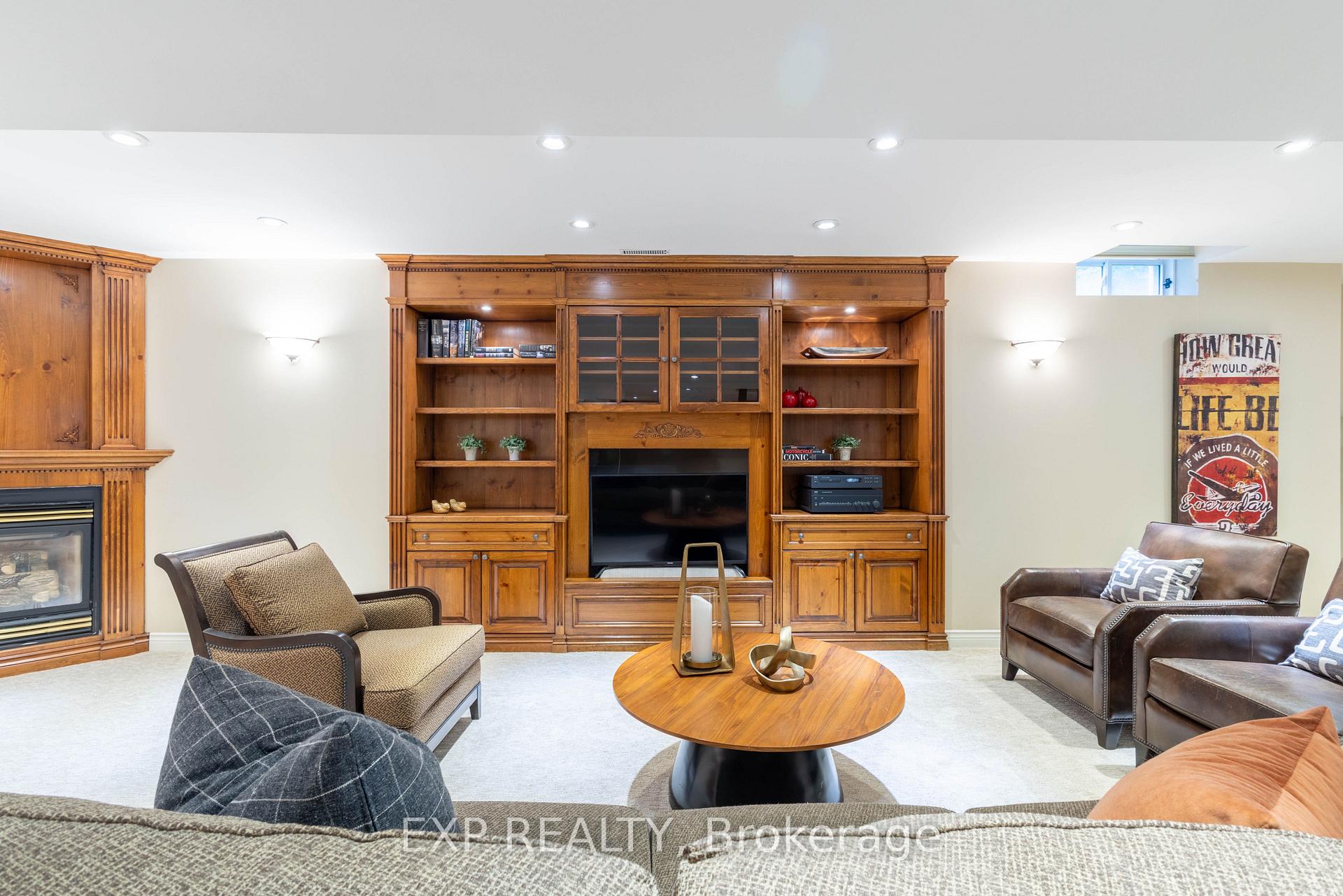 Photo 35 of 85 Willis Drive, Aurora, Aurora Highlands — HOMEH