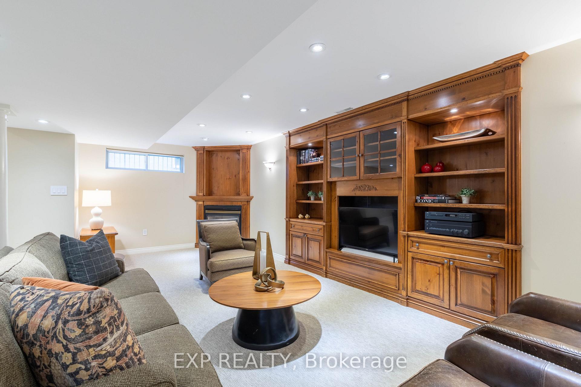 Photo 40 of 85 Willis Drive, Aurora, Aurora Highlands — HOMEH