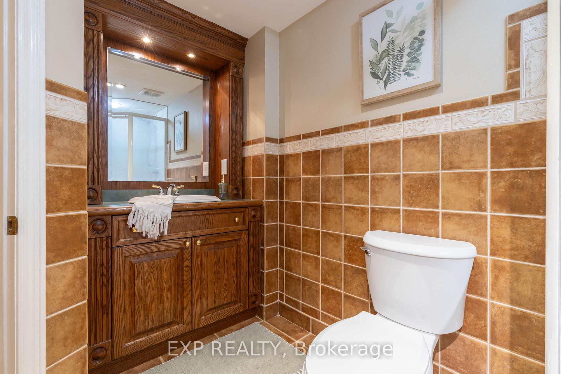 Photo 41 of 85 Willis Drive, Aurora, Aurora Highlands — HOMEH