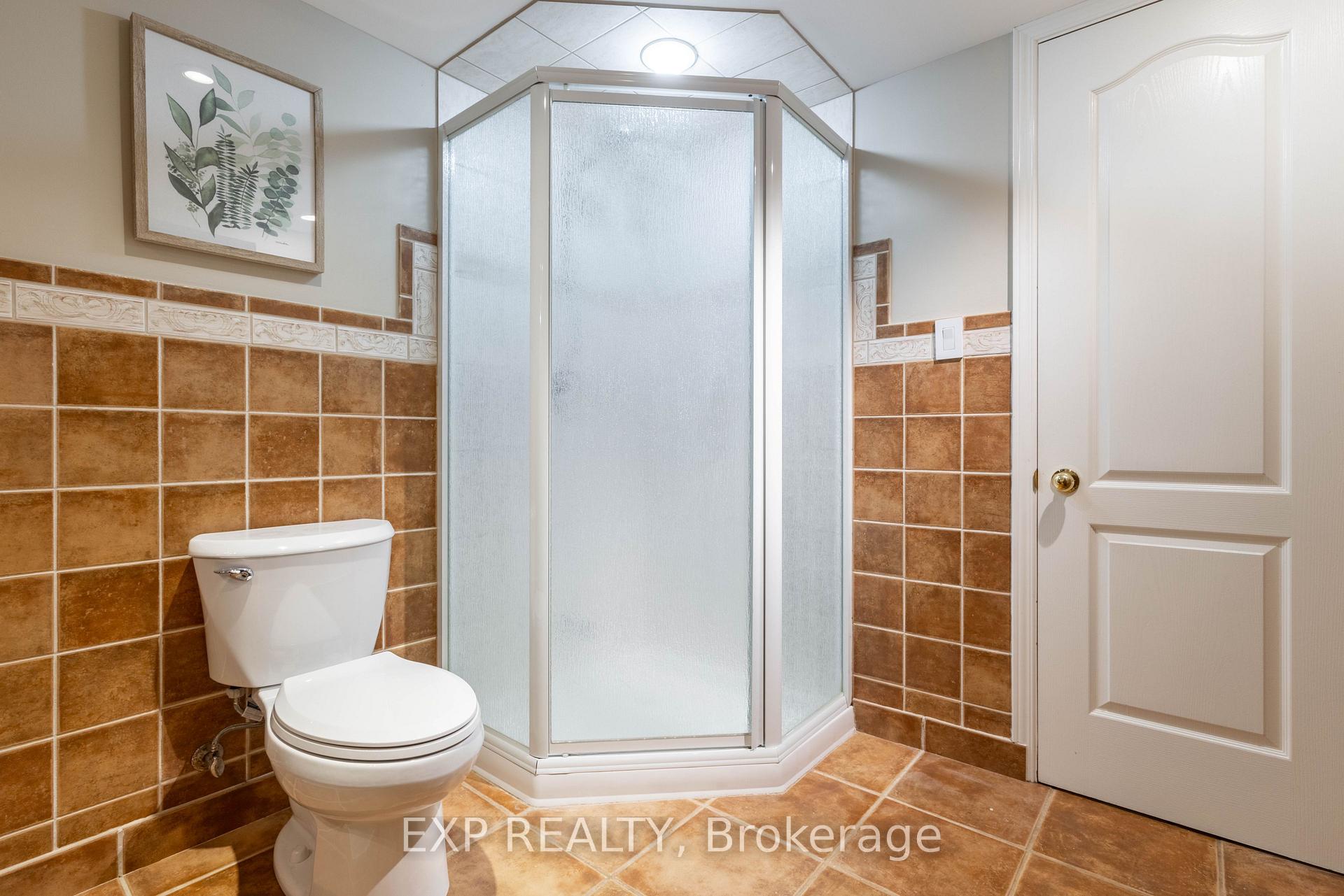 Photo 39 of 85 Willis Drive, Aurora, Aurora Highlands — HOMEH