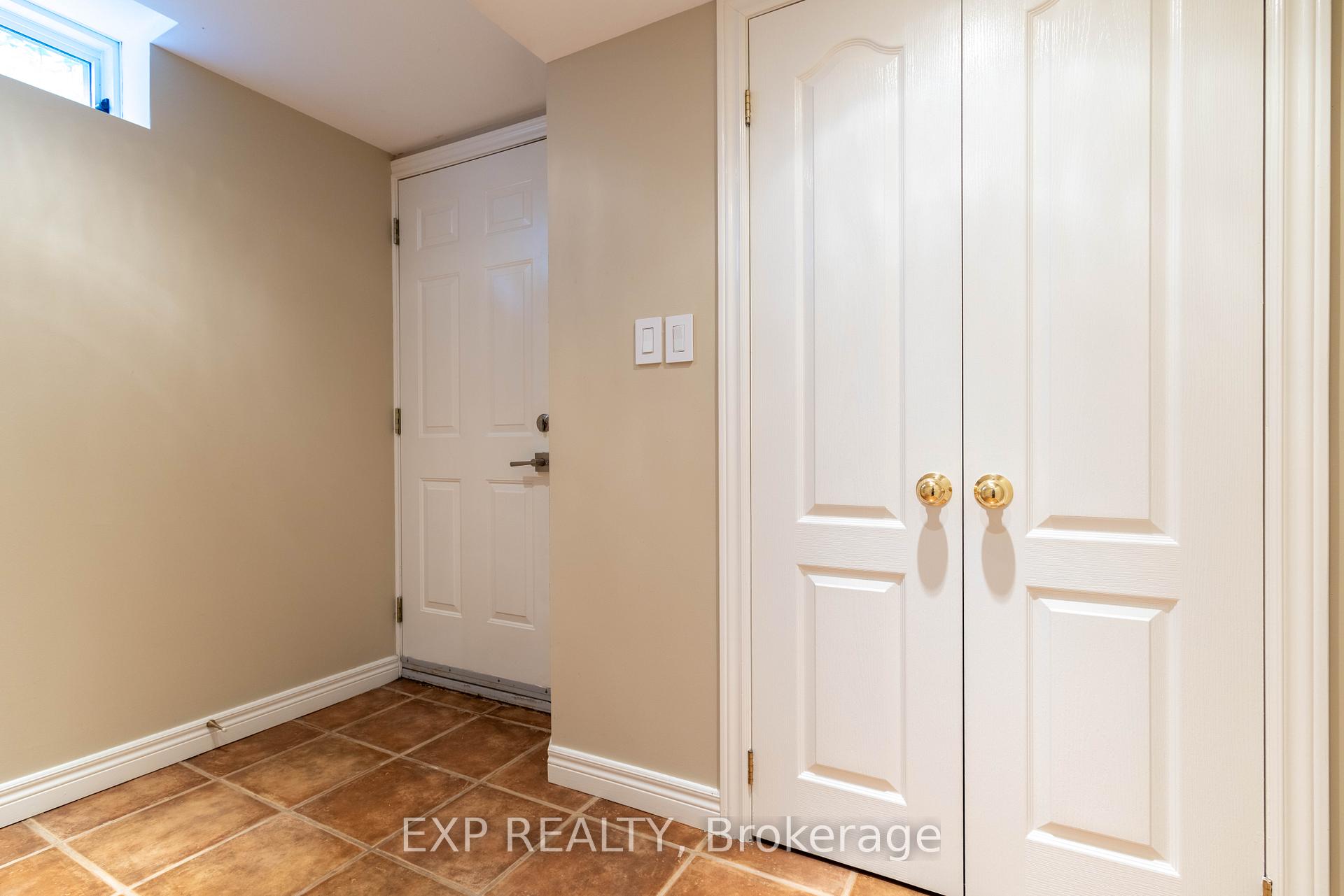 Photo 42 of 85 Willis Drive, Aurora, Aurora Highlands — HOMEH