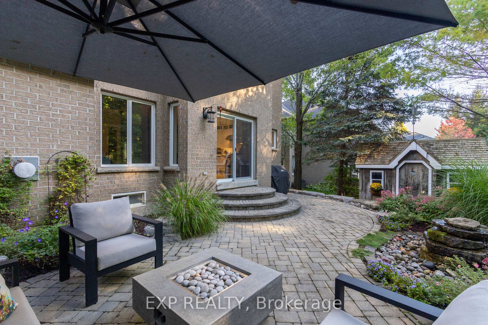 Photo 44 of 85 Willis Drive, Aurora, Aurora Highlands — HOMEH