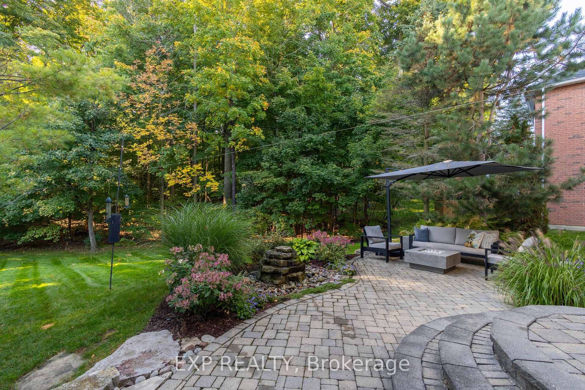 Photo 47 of 85 Willis Drive, Aurora, Aurora Highlands — HOMEH