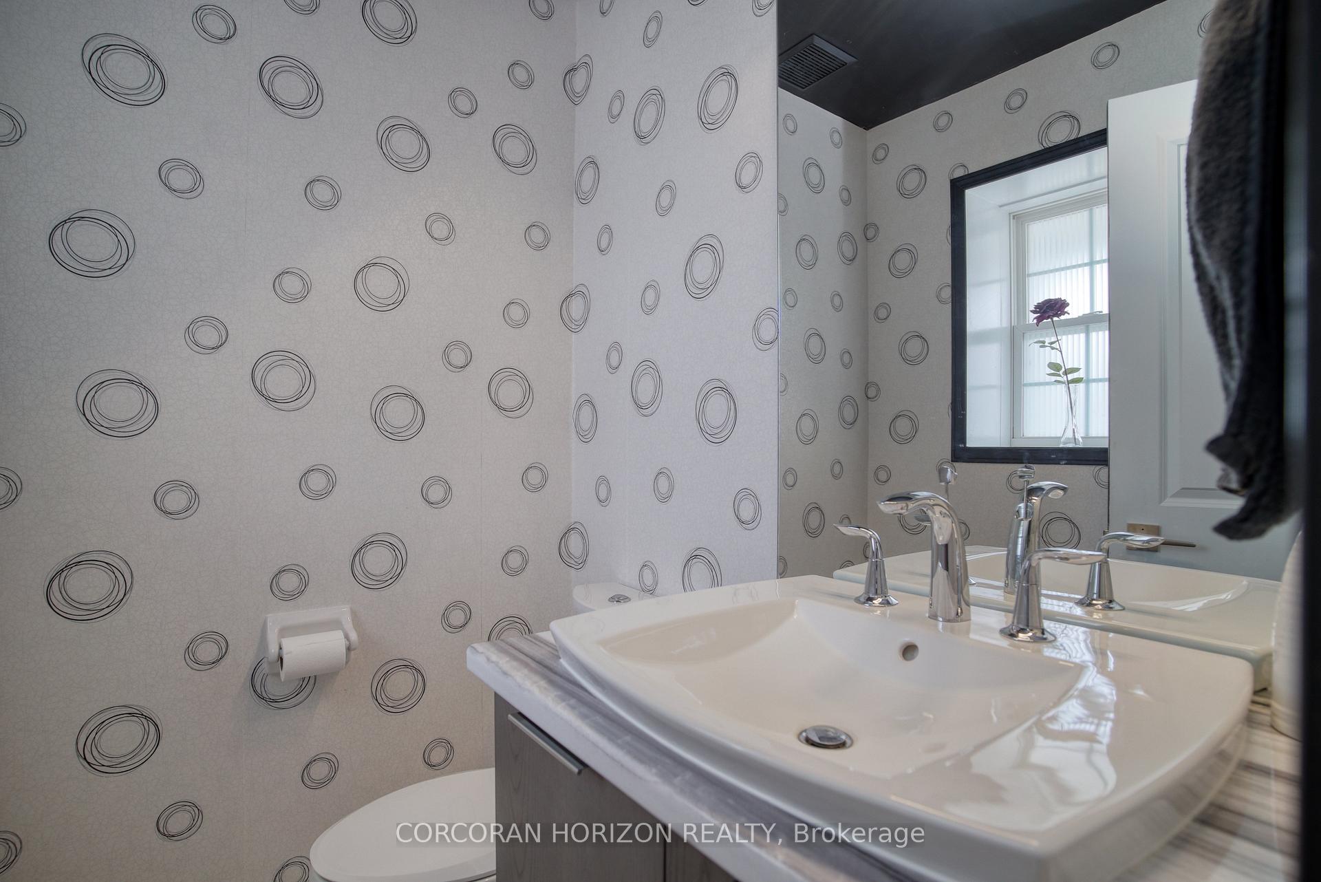 Photo 5 of 514 Brookmill Crescent, Waterloo — HOMEH