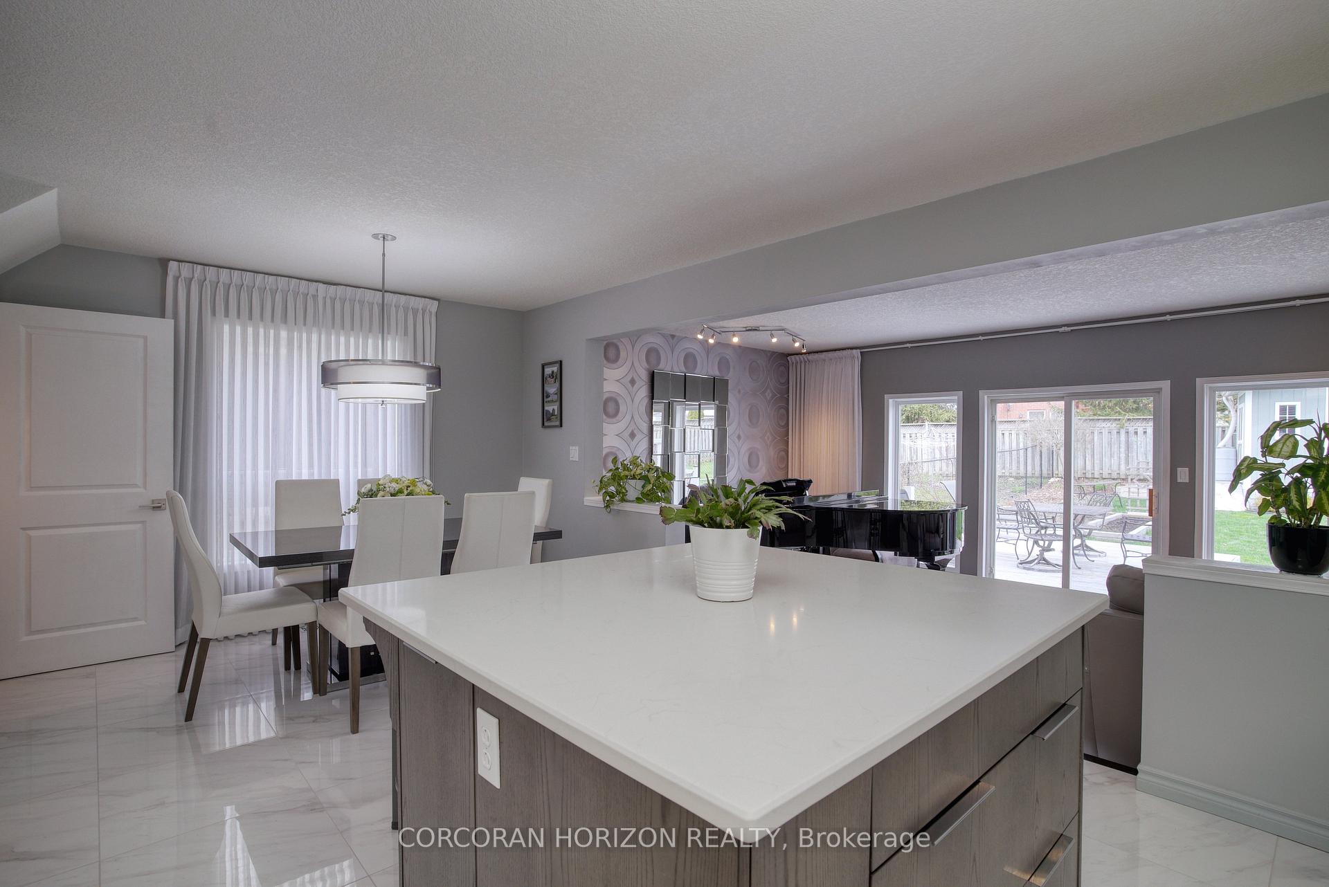 Photo 8 of 514 Brookmill Crescent, Waterloo — HOMEH