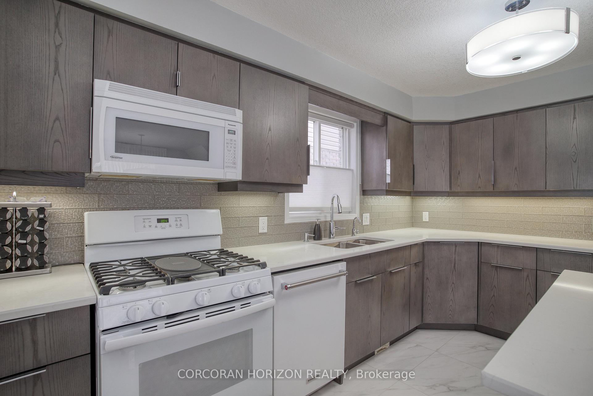 Photo 9 of 514 Brookmill Crescent, Waterloo — HOMEH