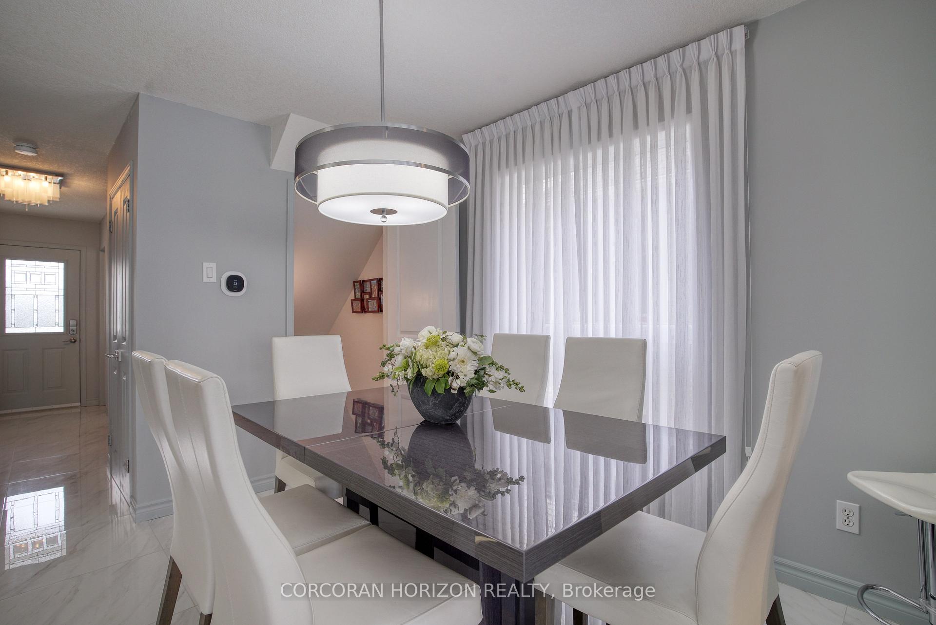 Photo 10 of 514 Brookmill Crescent, Waterloo — HOMEH