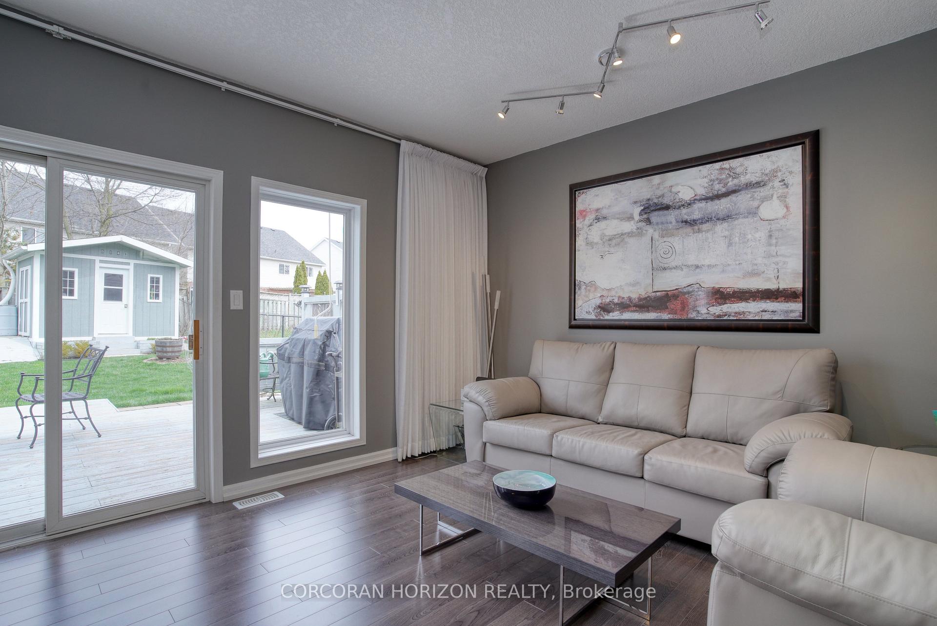 Photo 11 of 514 Brookmill Crescent, Waterloo — HOMEH