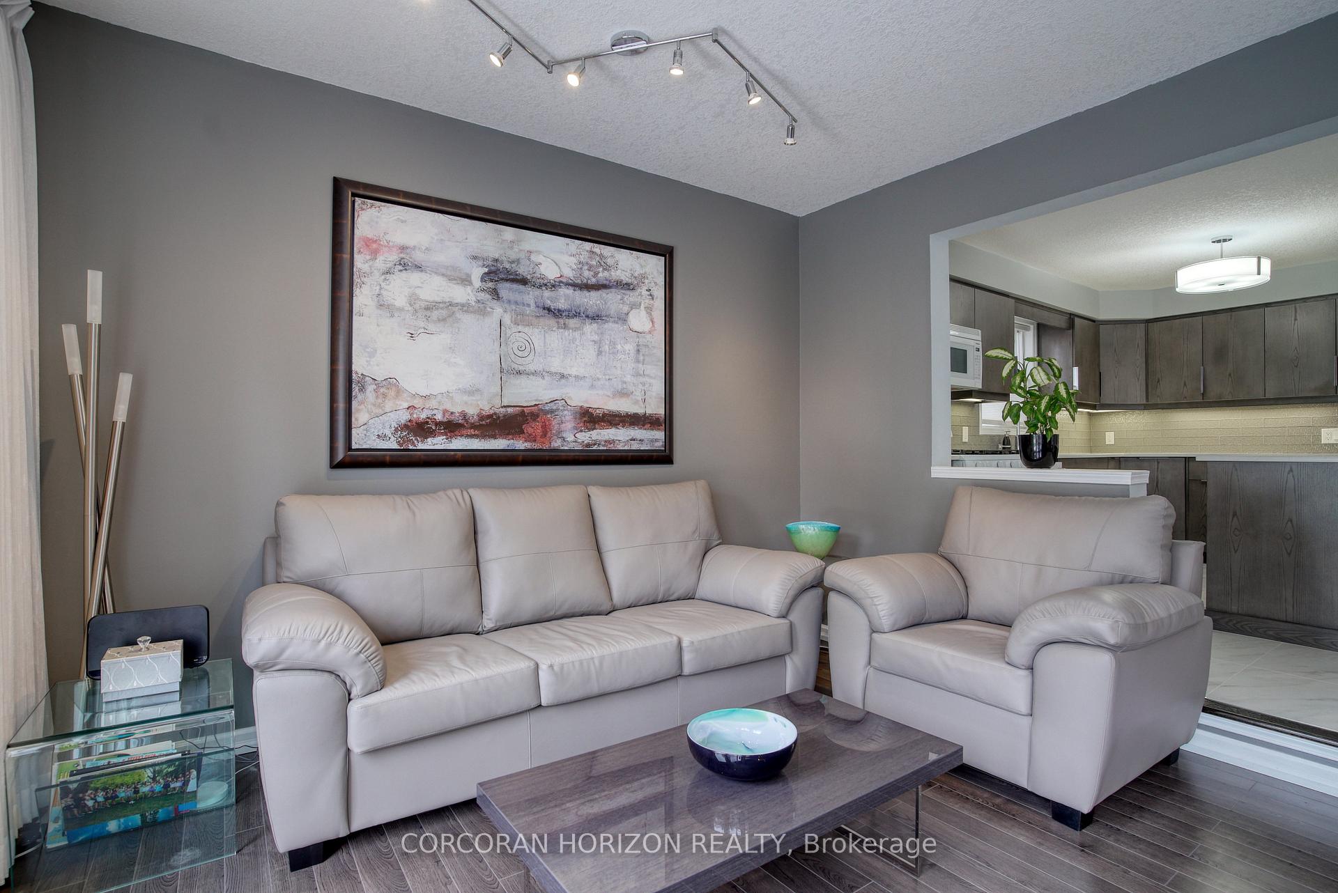 Photo 12 of 514 Brookmill Crescent, Waterloo — HOMEH