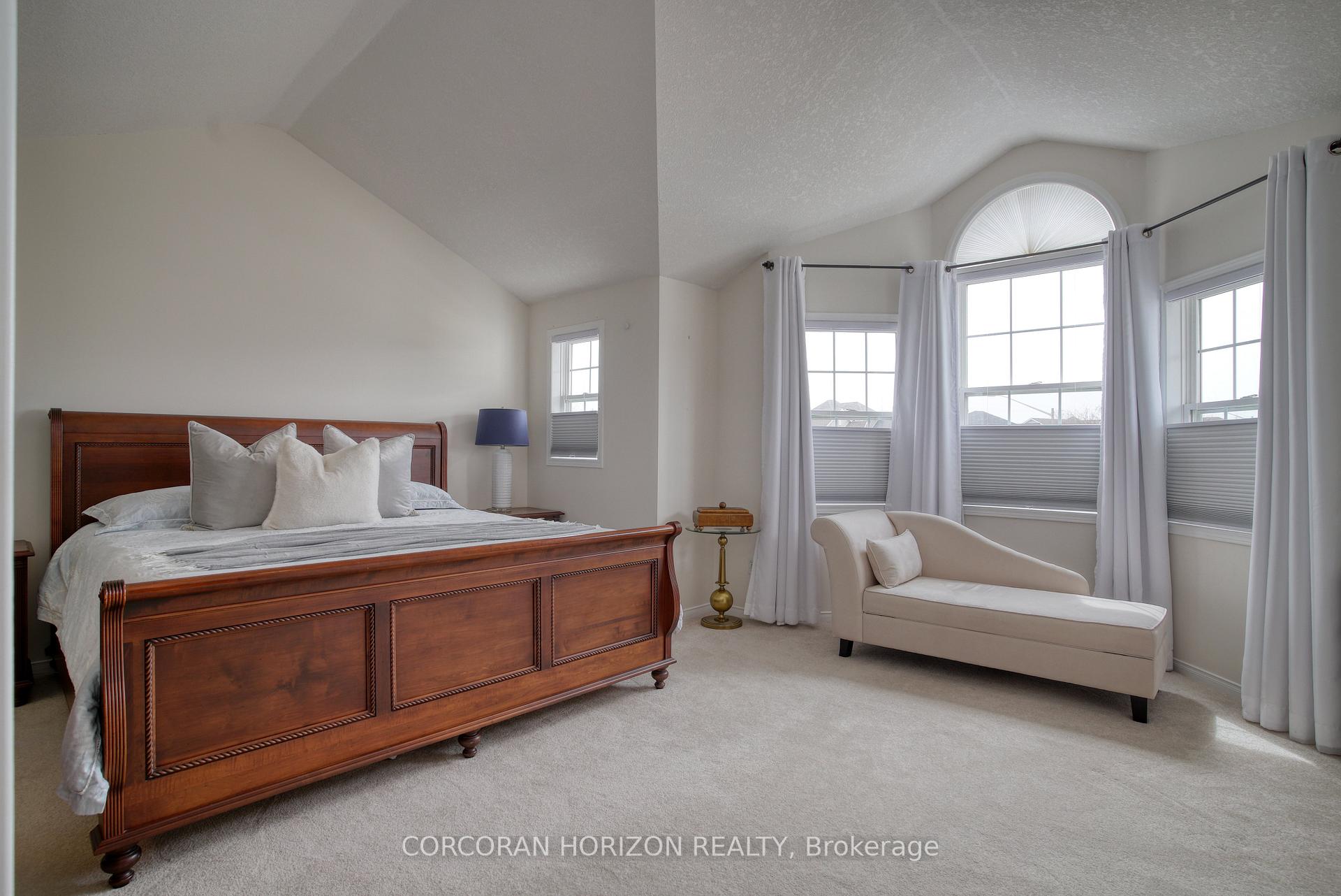 Photo 16 of 514 Brookmill Crescent, Waterloo — HOMEH