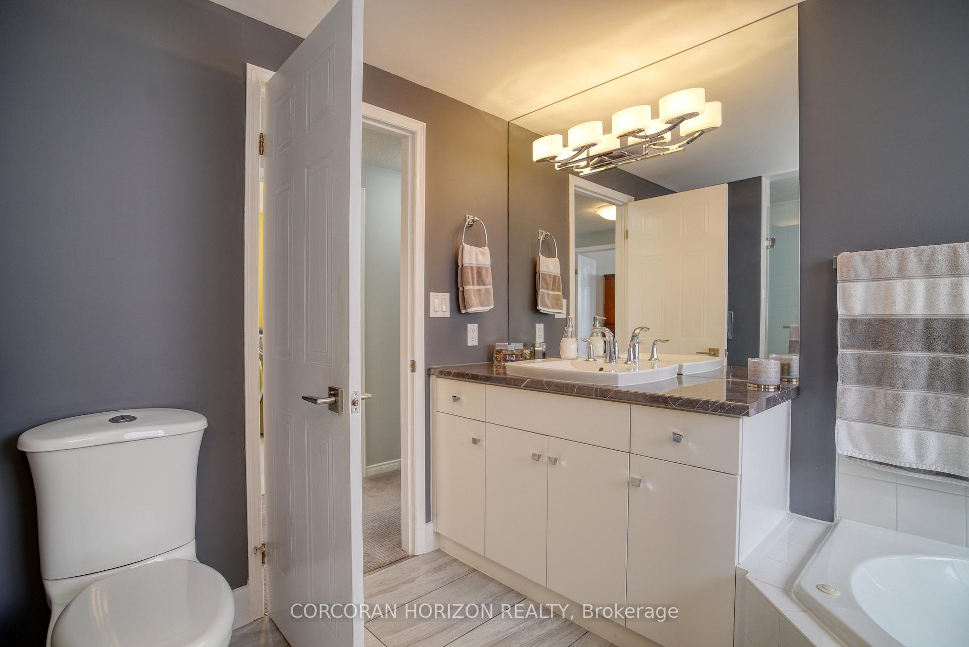 Photo 20 of 514 Brookmill Crescent, Waterloo — HOMEH