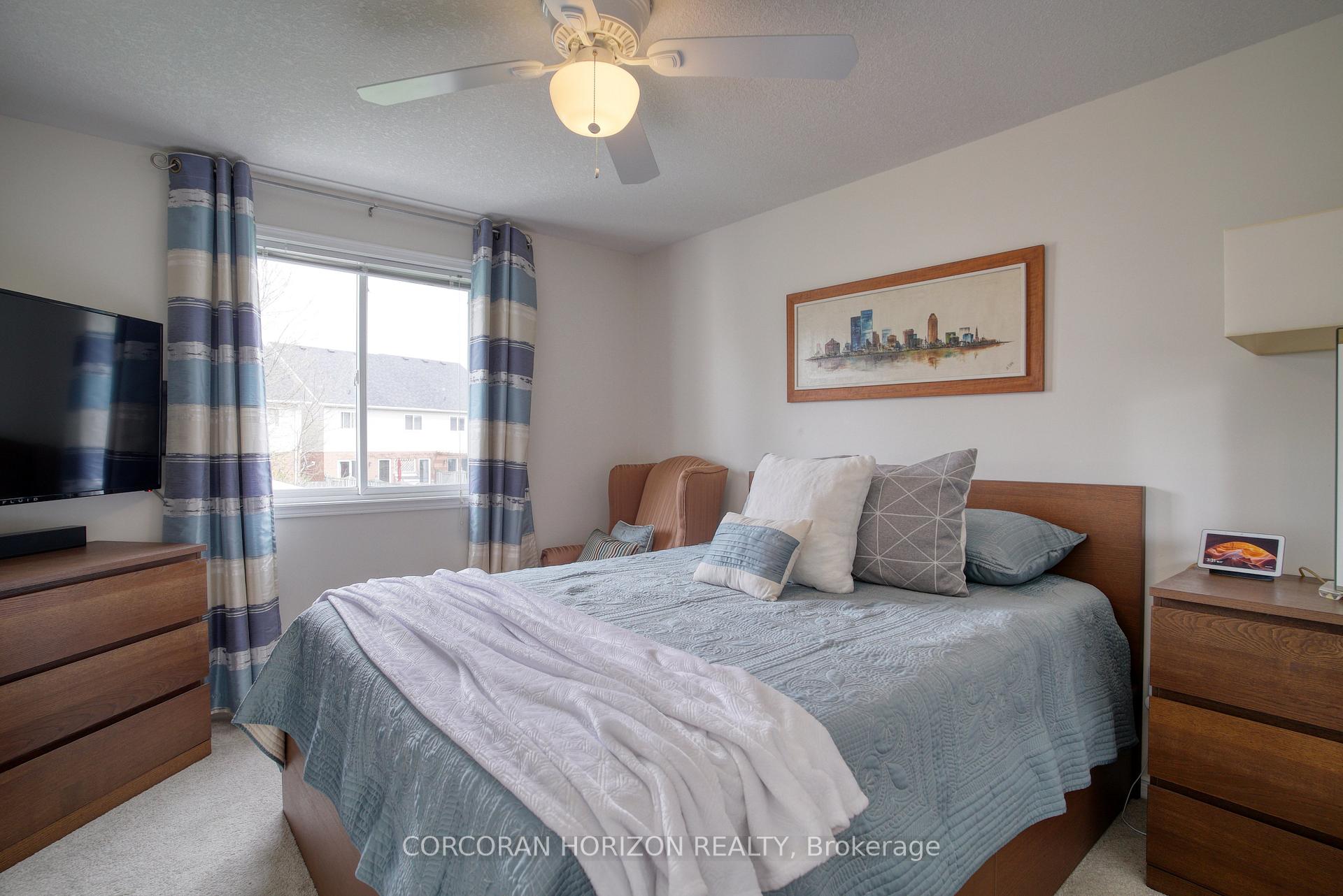 Photo 22 of 514 Brookmill Crescent, Waterloo — HOMEH