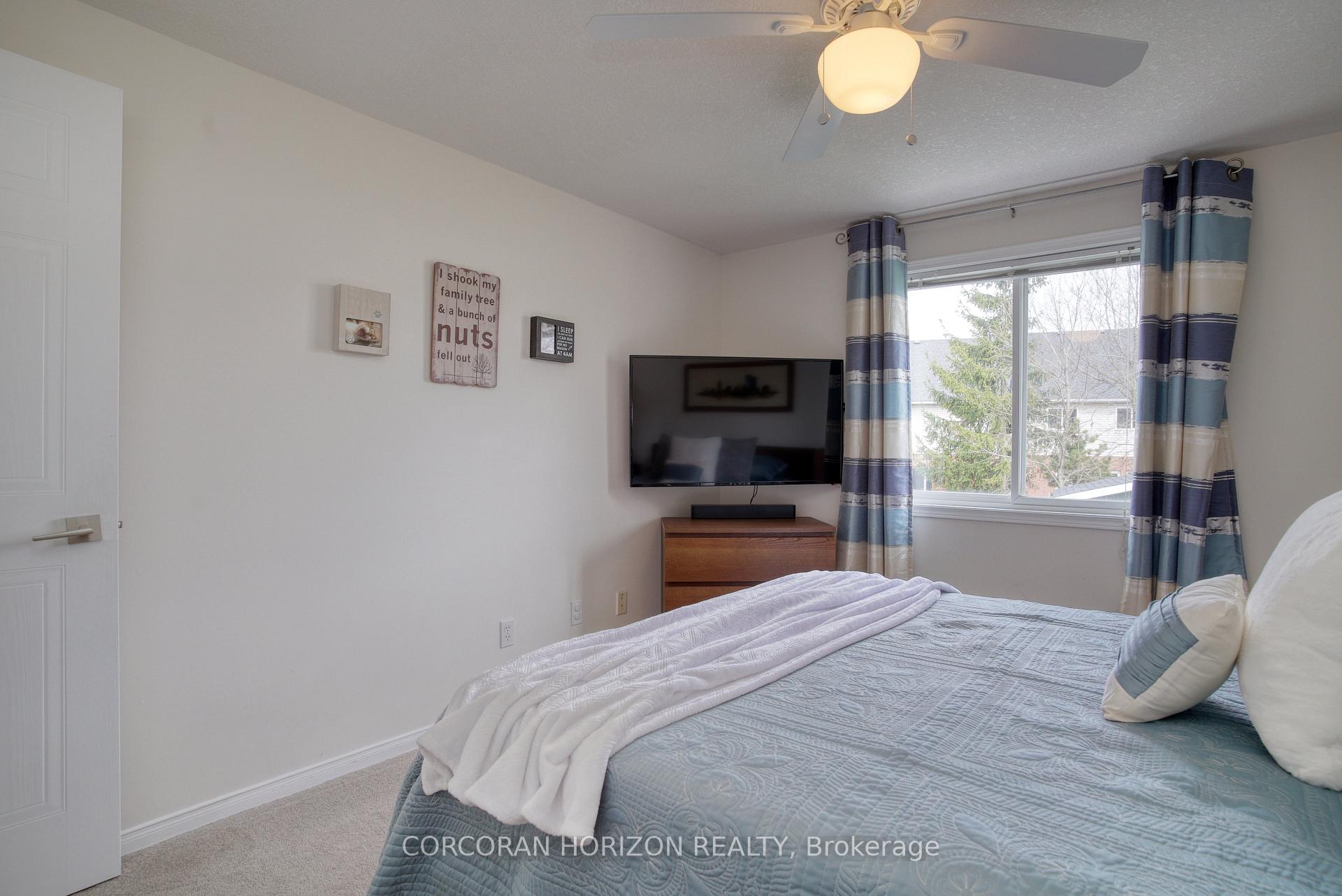 Photo 23 of 514 Brookmill Crescent, Waterloo — HOMEH