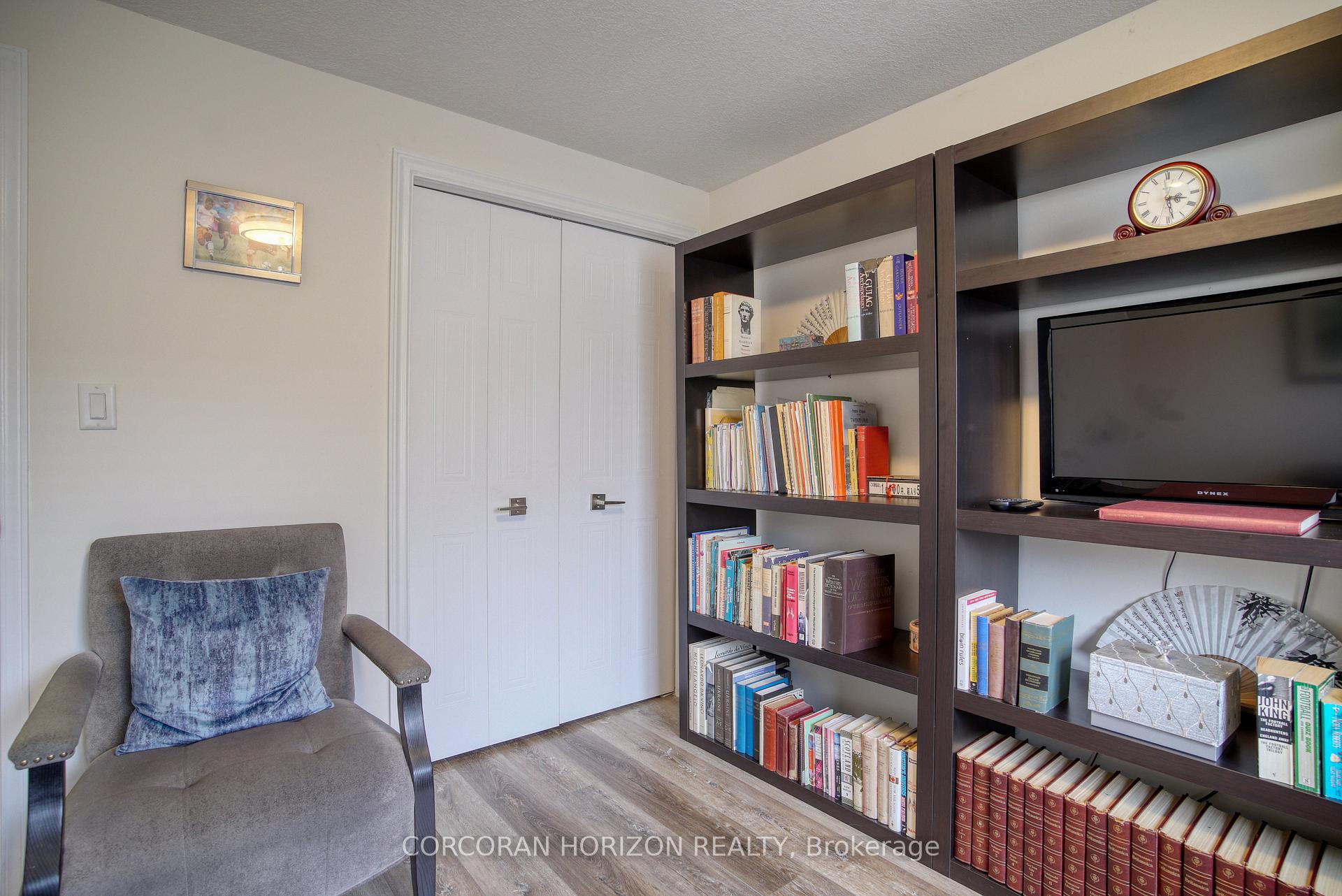 Photo 26 of 514 Brookmill Crescent, Waterloo — HOMEH