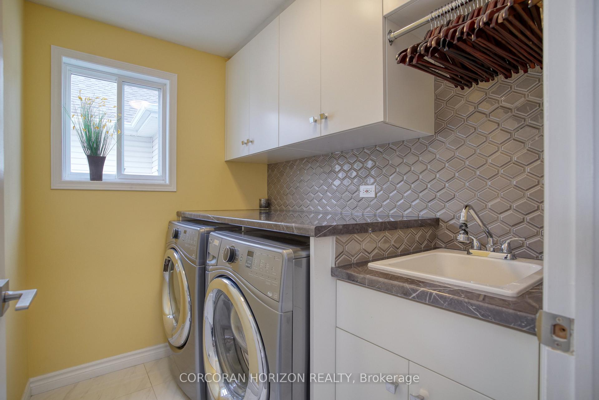 Photo 27 of 514 Brookmill Crescent, Waterloo — HOMEH