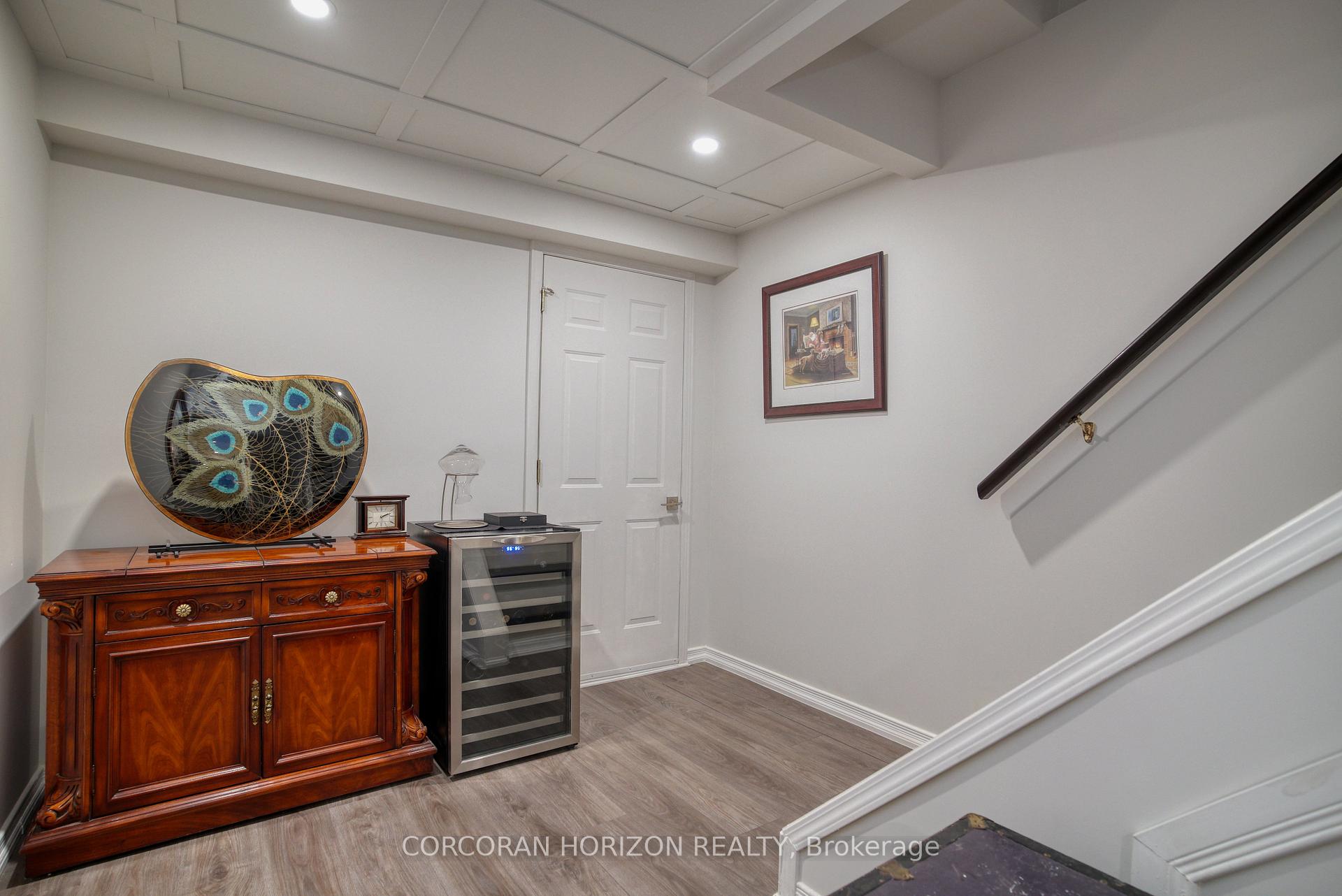 Photo 28 of 514 Brookmill Crescent, Waterloo — HOMEH