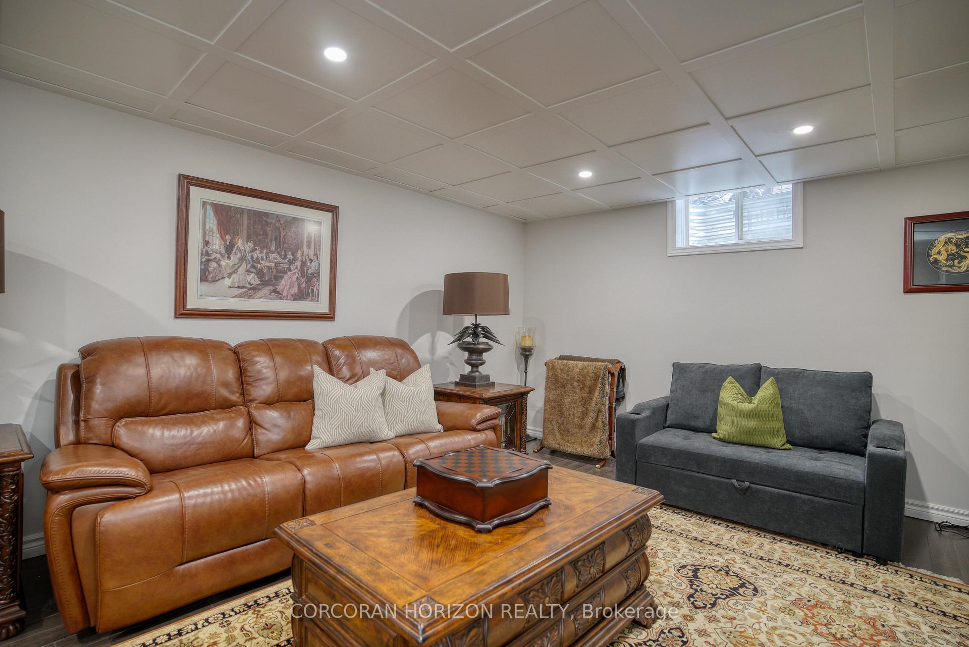 Photo 29 of 514 Brookmill Crescent, Waterloo — HOMEH