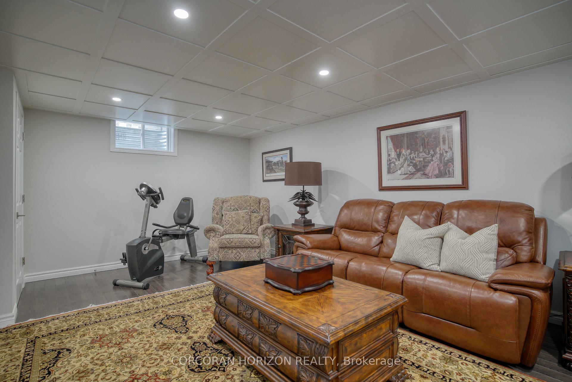 Photo 30 of 514 Brookmill Crescent, Waterloo — HOMEH