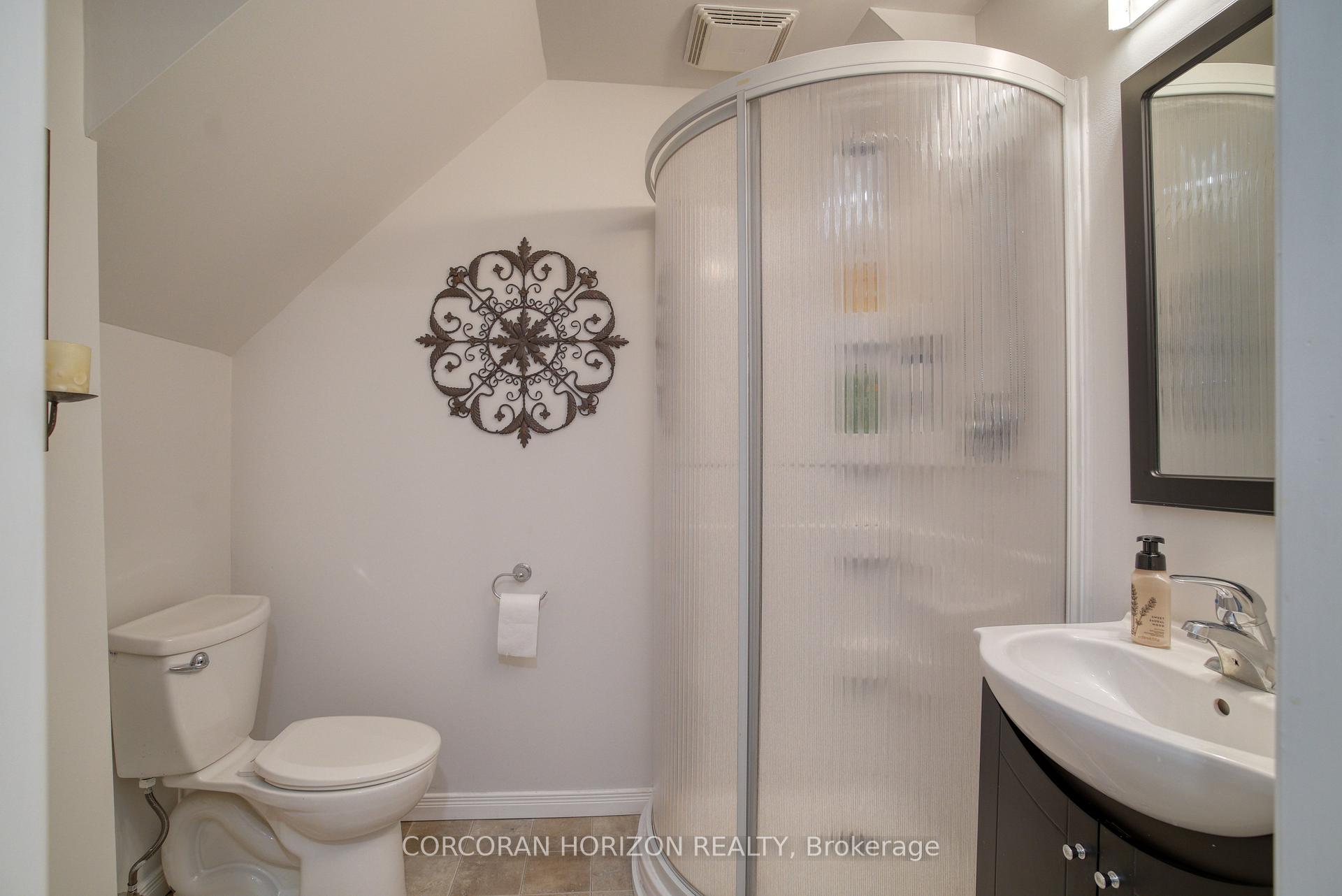 Photo 32 of 514 Brookmill Crescent, Waterloo — HOMEH