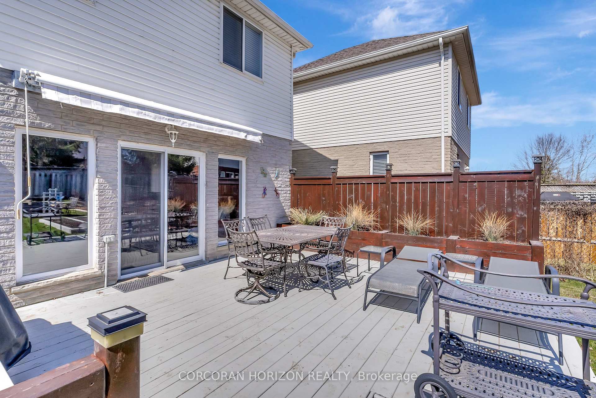 Photo 36 of 514 Brookmill Crescent, Waterloo — HOMEH
