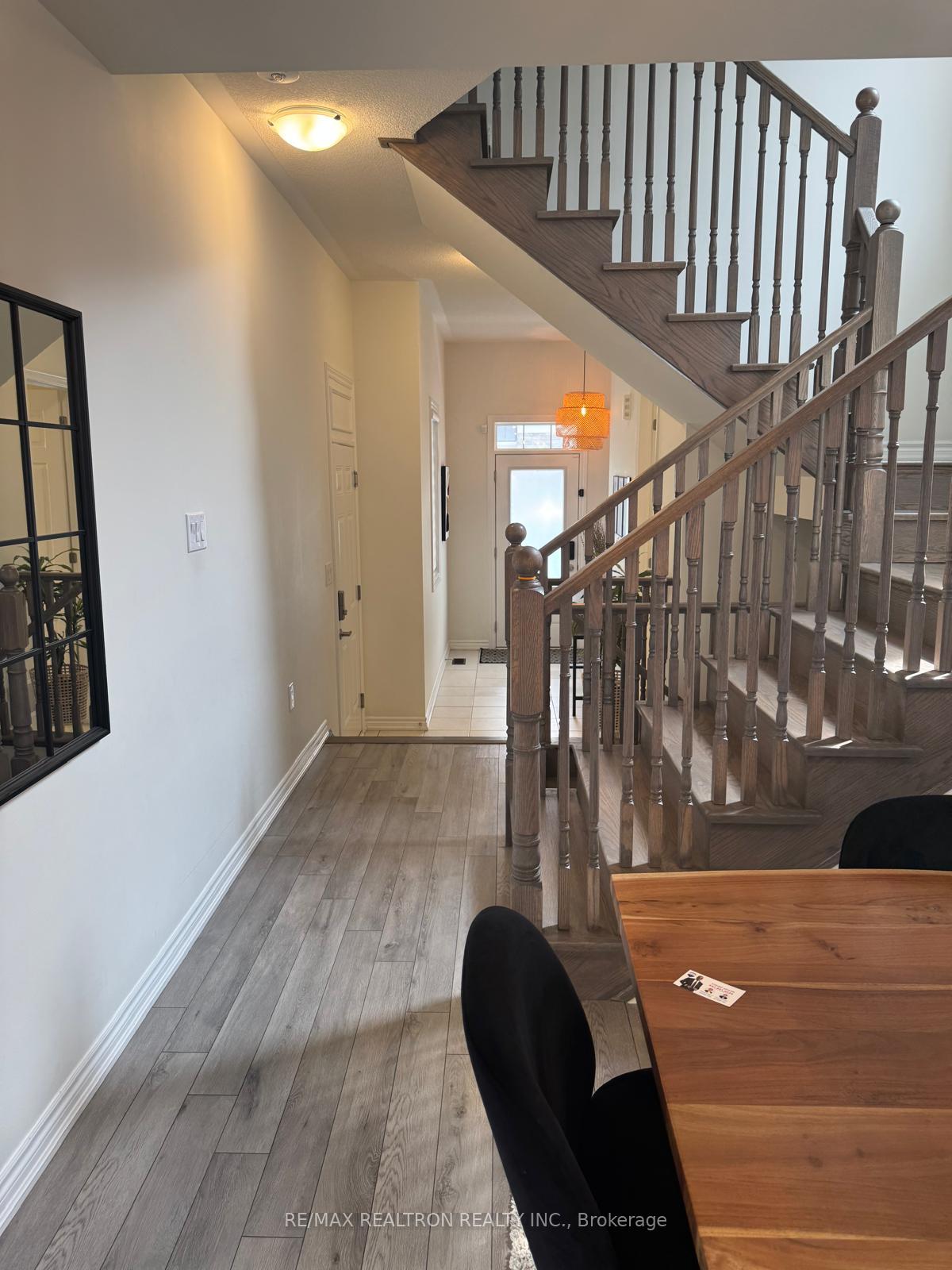 Photo 11 of 37 Broden Crescent, Whitby, Rural Whitby — HOMEH