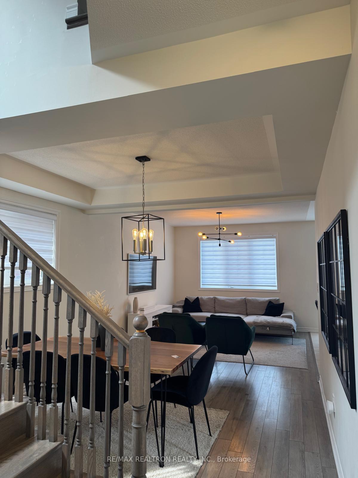 Photo 19 of 37 Broden Crescent, Whitby, Rural Whitby — HOMEH
