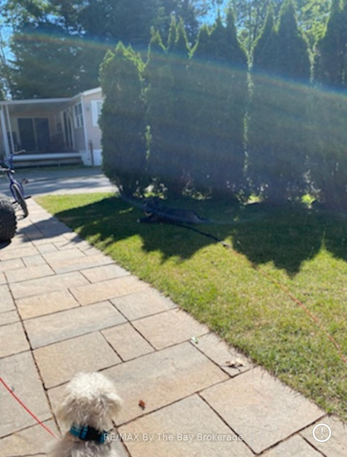 Photo 5 of Unit 263, 85 Theme Park Drive, Wasaga Beach — HOMEH