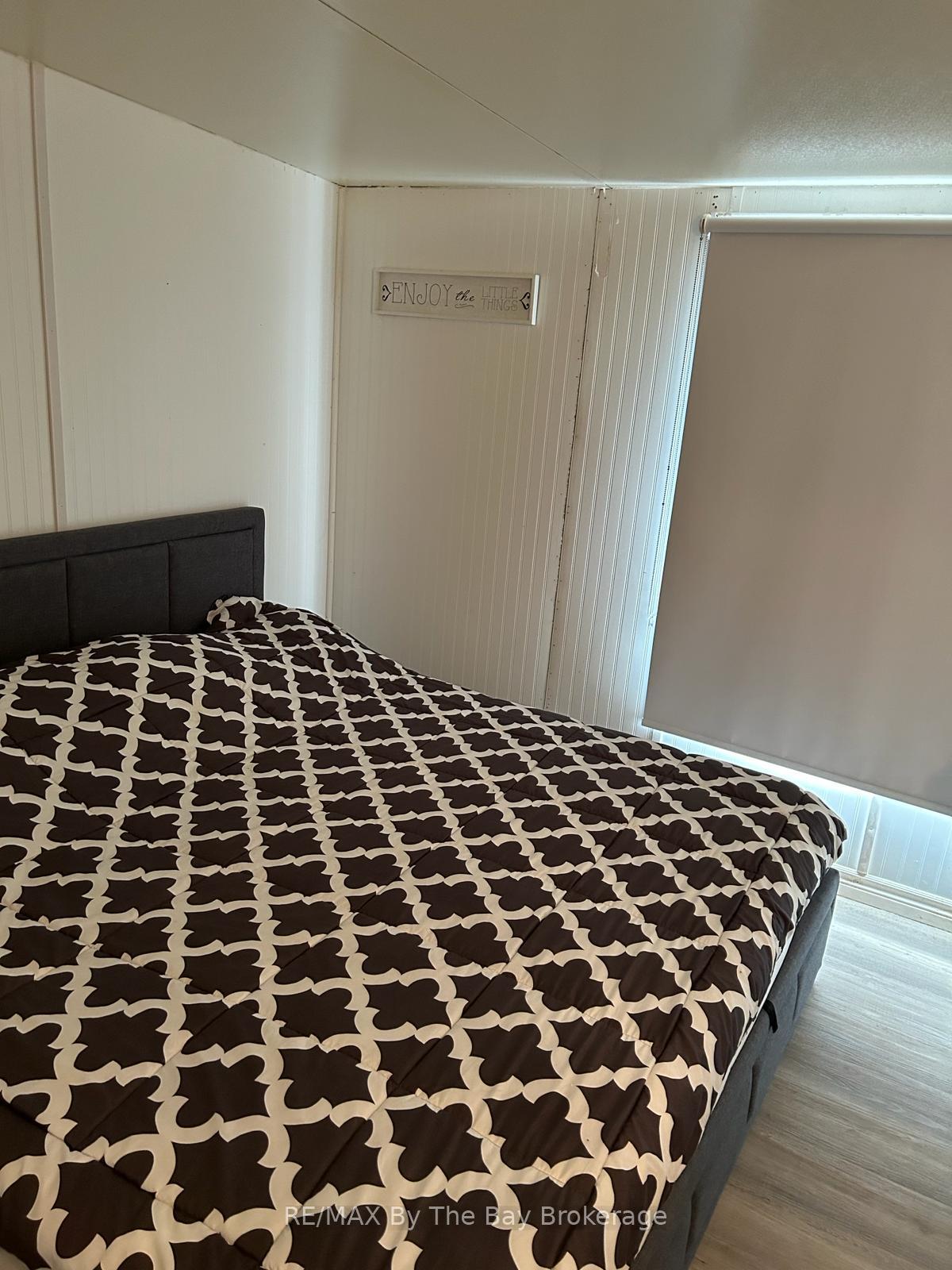 Photo 7 of Unit 263, 85 Theme Park Drive, Wasaga Beach — HOMEH