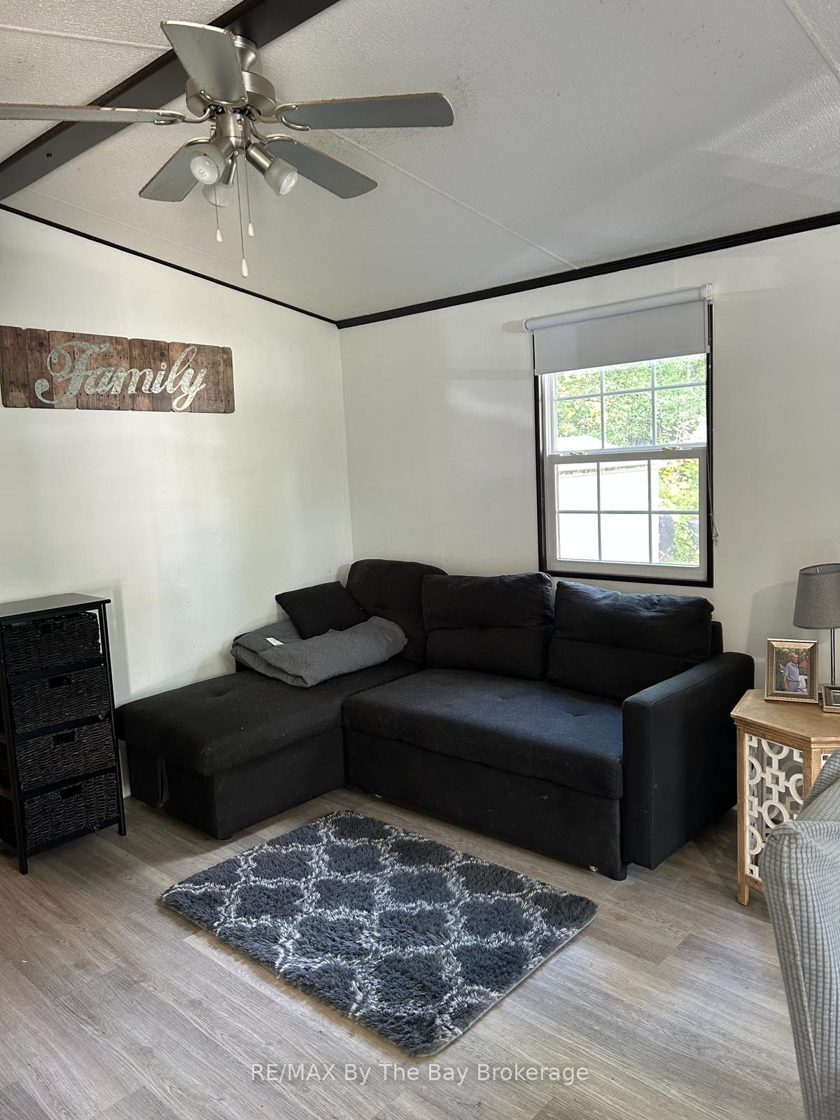 Photo 8 of Unit 263, 85 Theme Park Drive, Wasaga Beach — HOMEH