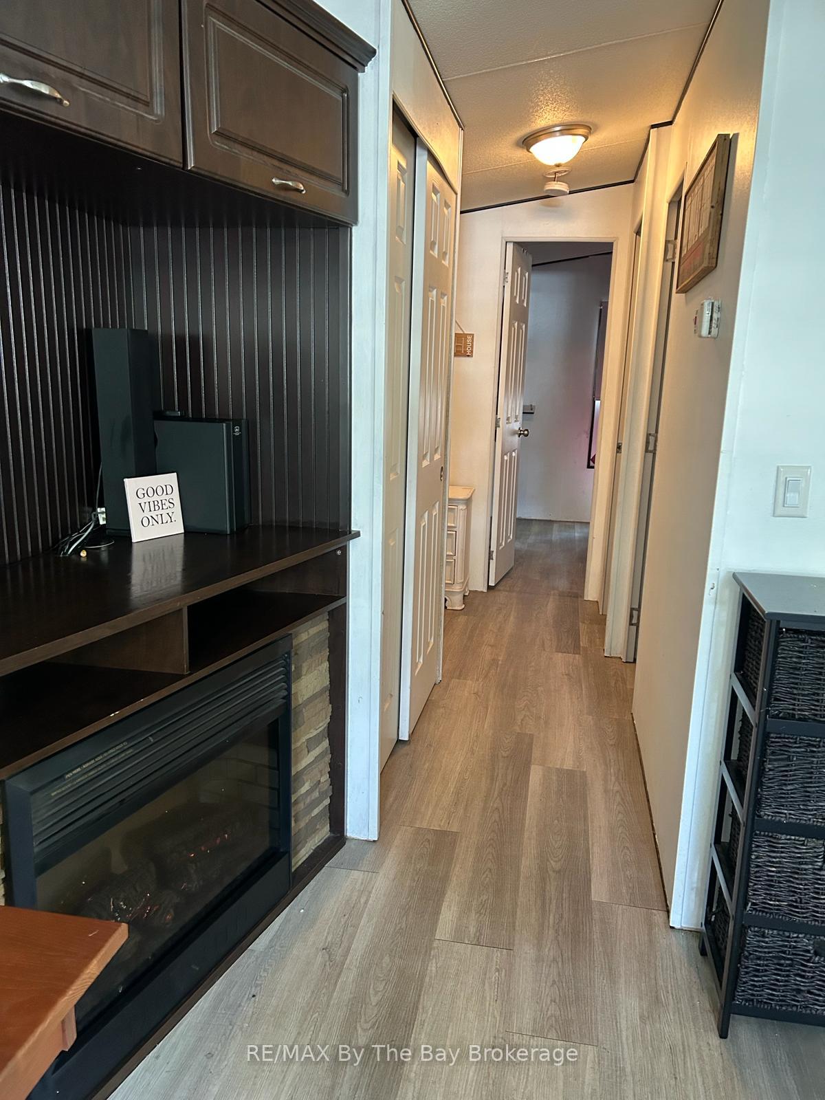 Photo 10 of Unit 263, 85 Theme Park Drive, Wasaga Beach — HOMEH