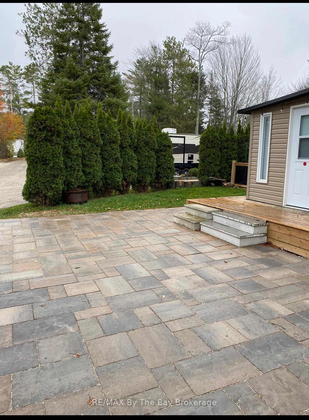 Photo 11 of Unit 263, 85 Theme Park Drive, Wasaga Beach — HOMEH