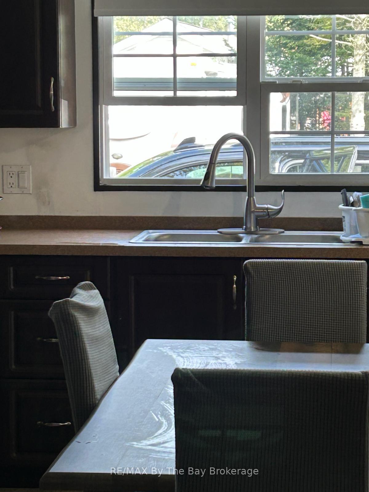 Photo 12 of Unit 263, 85 Theme Park Drive, Wasaga Beach — HOMEH