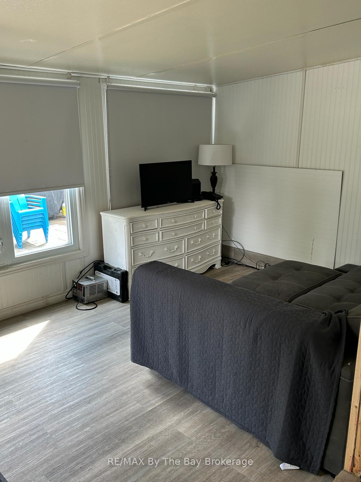 Photo 14 of Unit 263, 85 Theme Park Drive, Wasaga Beach — HOMEH