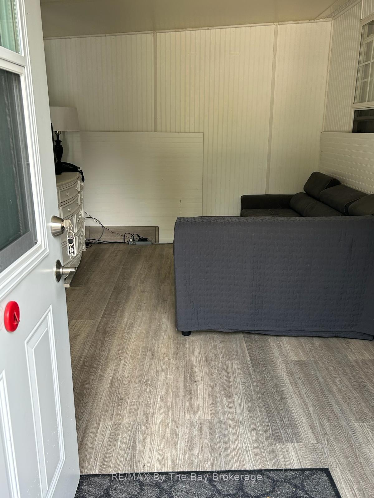 Photo 15 of Unit 263, 85 Theme Park Drive, Wasaga Beach — HOMEH