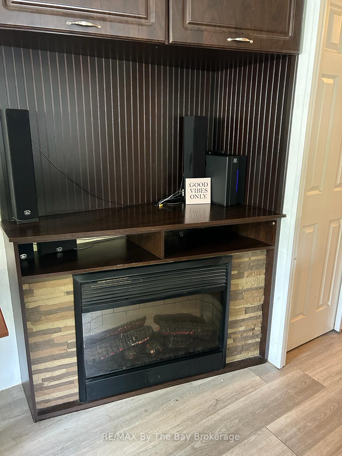 Photo 16 of Unit 263, 85 Theme Park Drive, Wasaga Beach — HOMEH