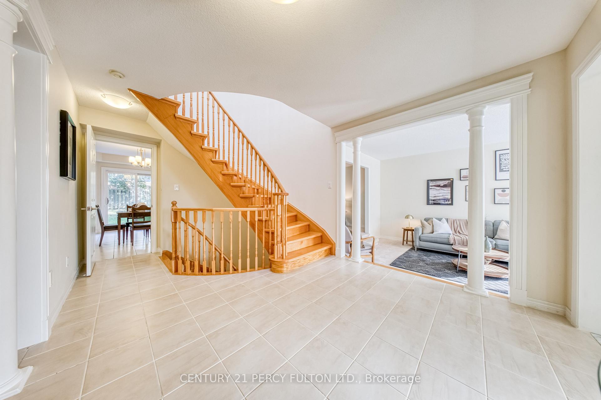 Photo 2 of 165 Elizabeth Street, Ajax, Central West — HOMEH